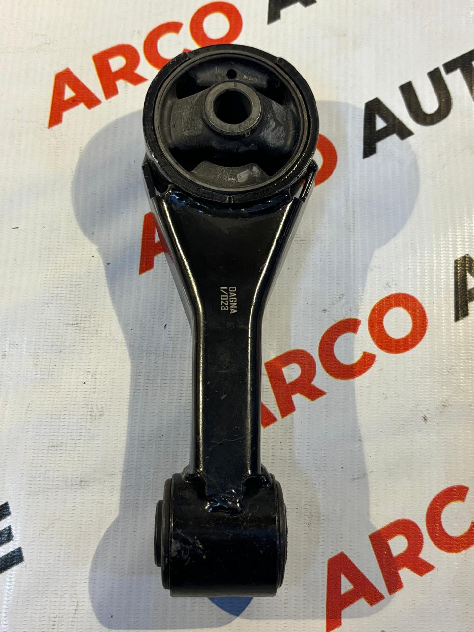 GEAR MOUNTING BALLA ETIOS DAGNA DGTY00440