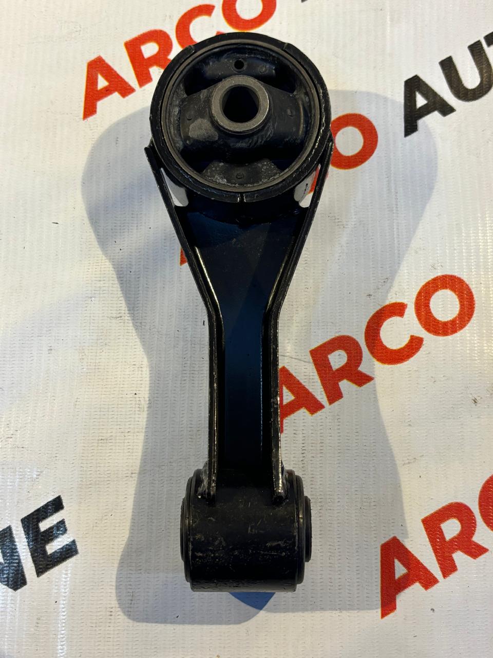 GEAR MOUNTING BALLA ETIOS DAGNA DGTY00440