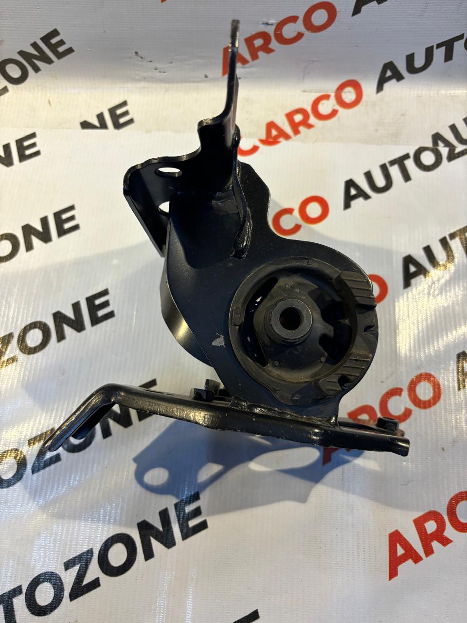 ENGINE MOUNTING ETIOS LEFT DAGNA DGTY00441