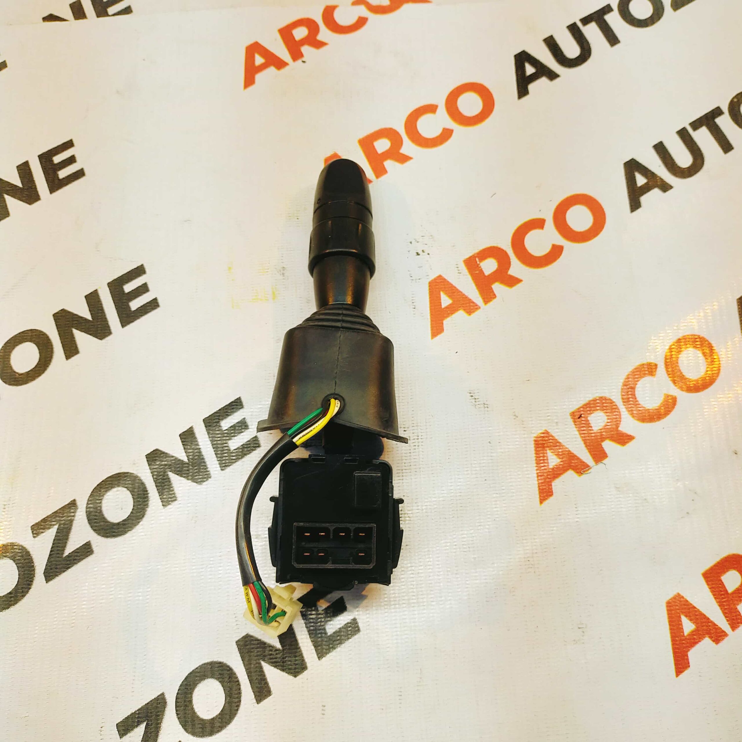 HEAD LIGHT COMBI OPTRA