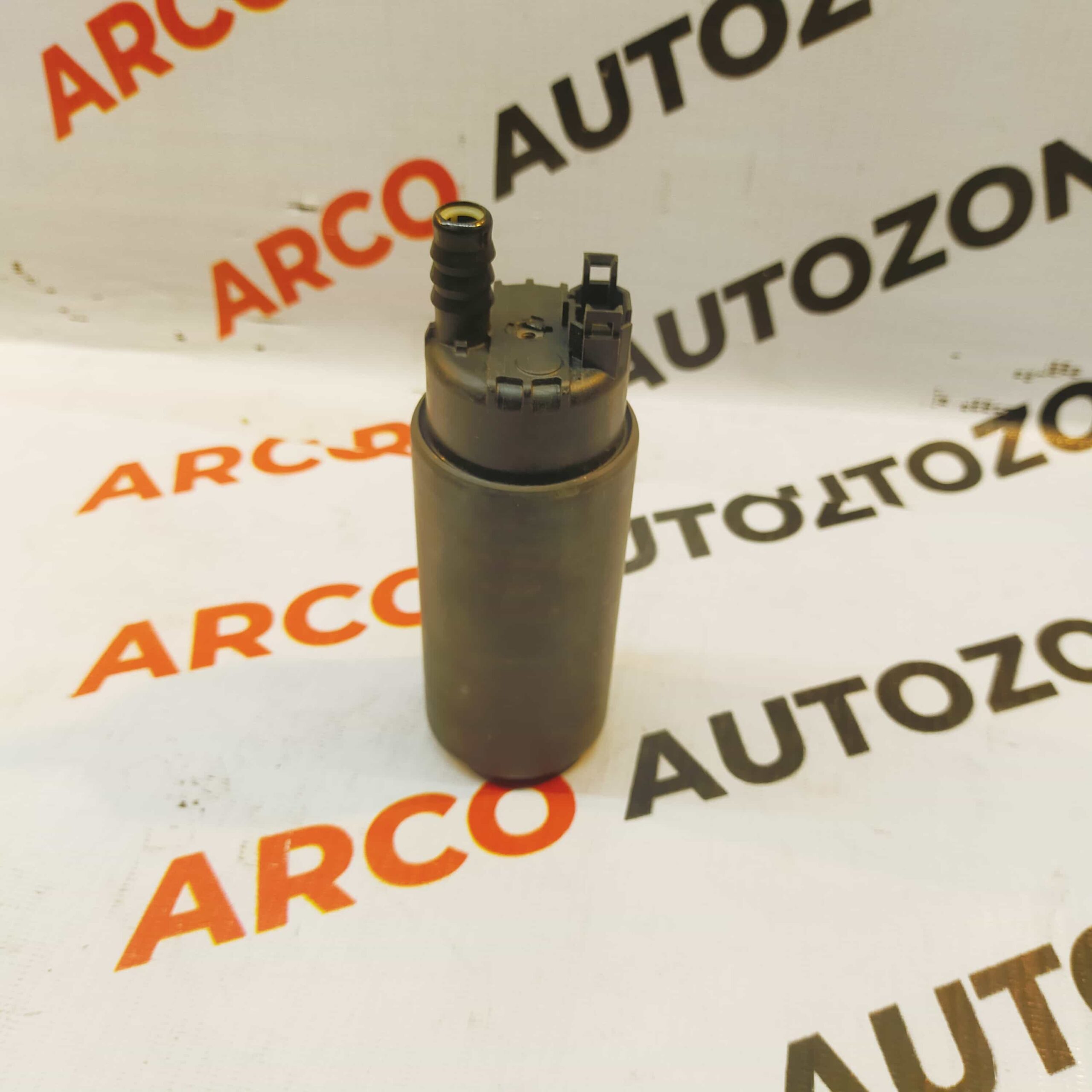 FUEL PUMP MOTOR CRUZE