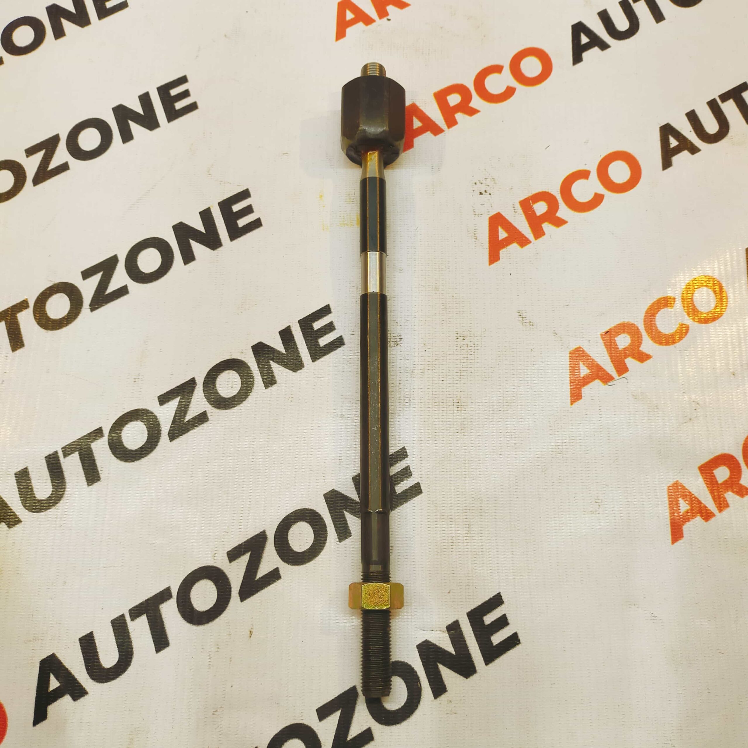 RACK END OPTRA EACH OMX