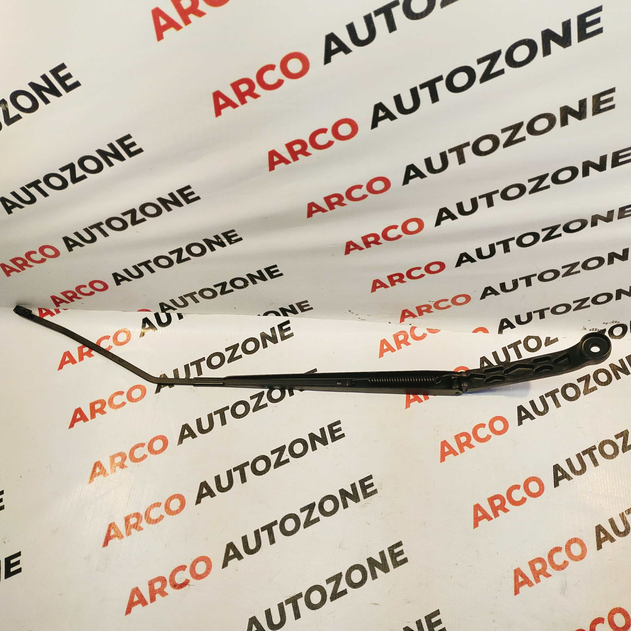 WIPER ARM JAZZ WRV RIGHT