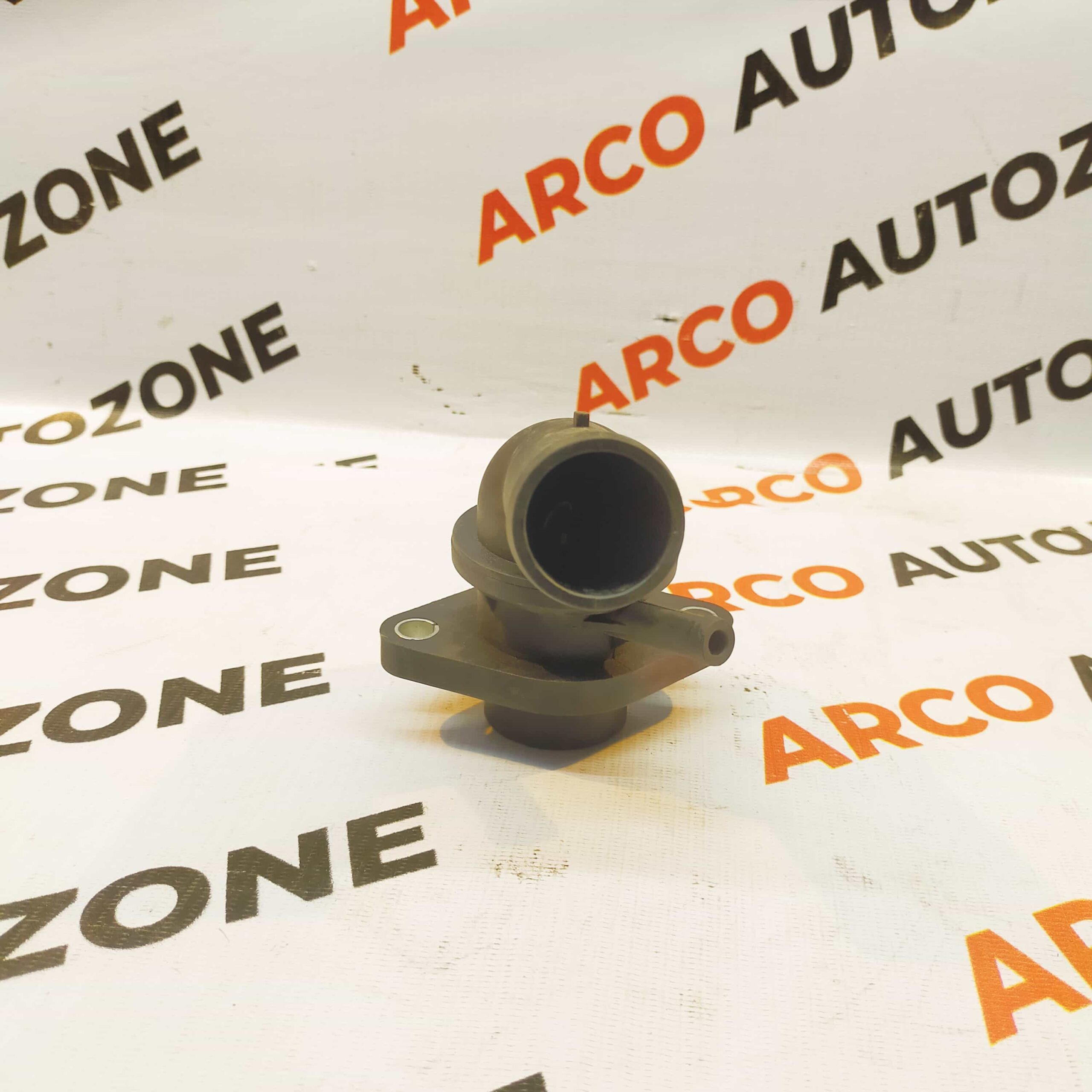 WATER PUMP OPTRA 1 8 PETROL PWP 1334041