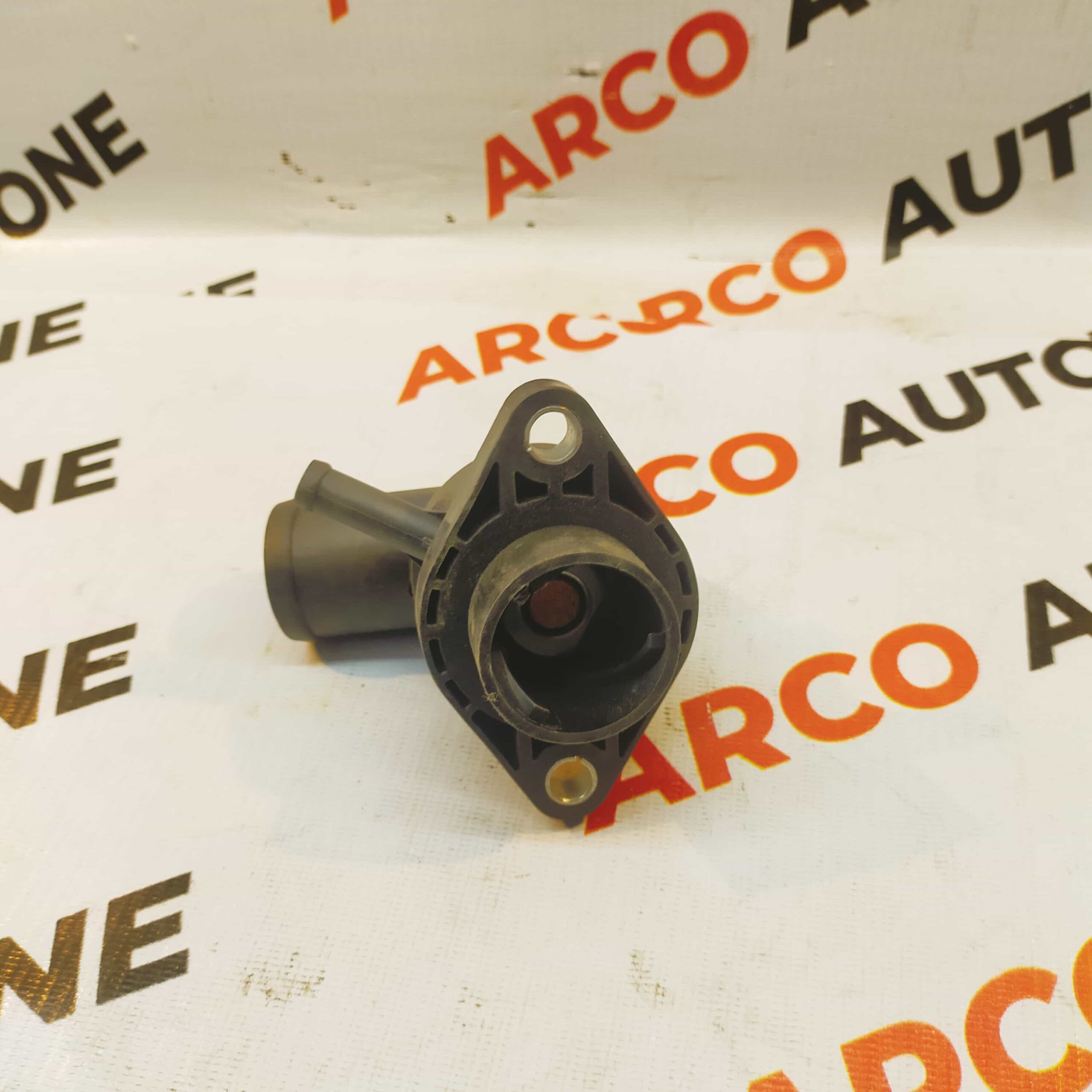 WATER PUMP OPTRA 1 8 PETROL PWP 1334041