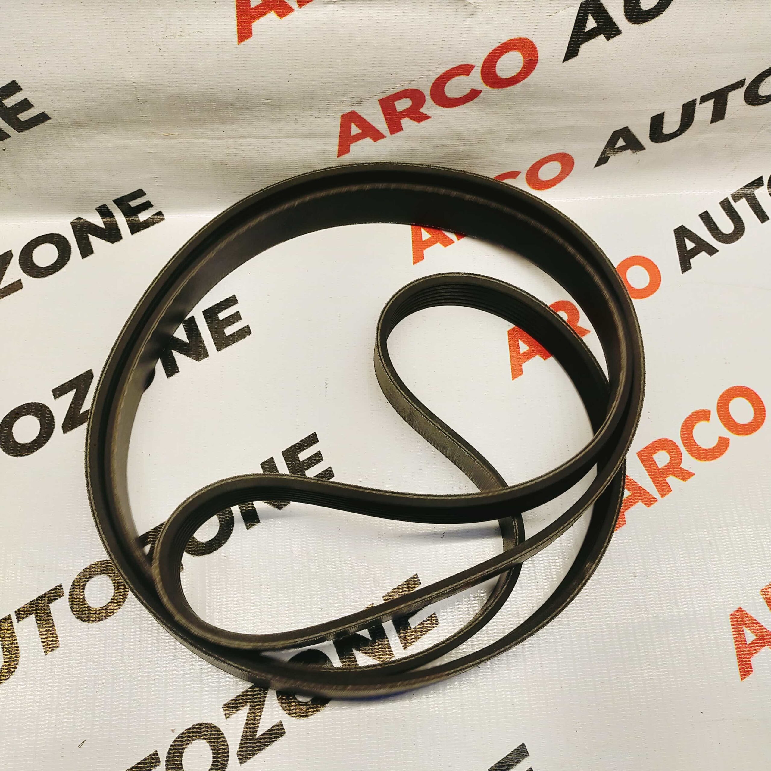 BELTS 7PK2160 CIVIC T8 PIX