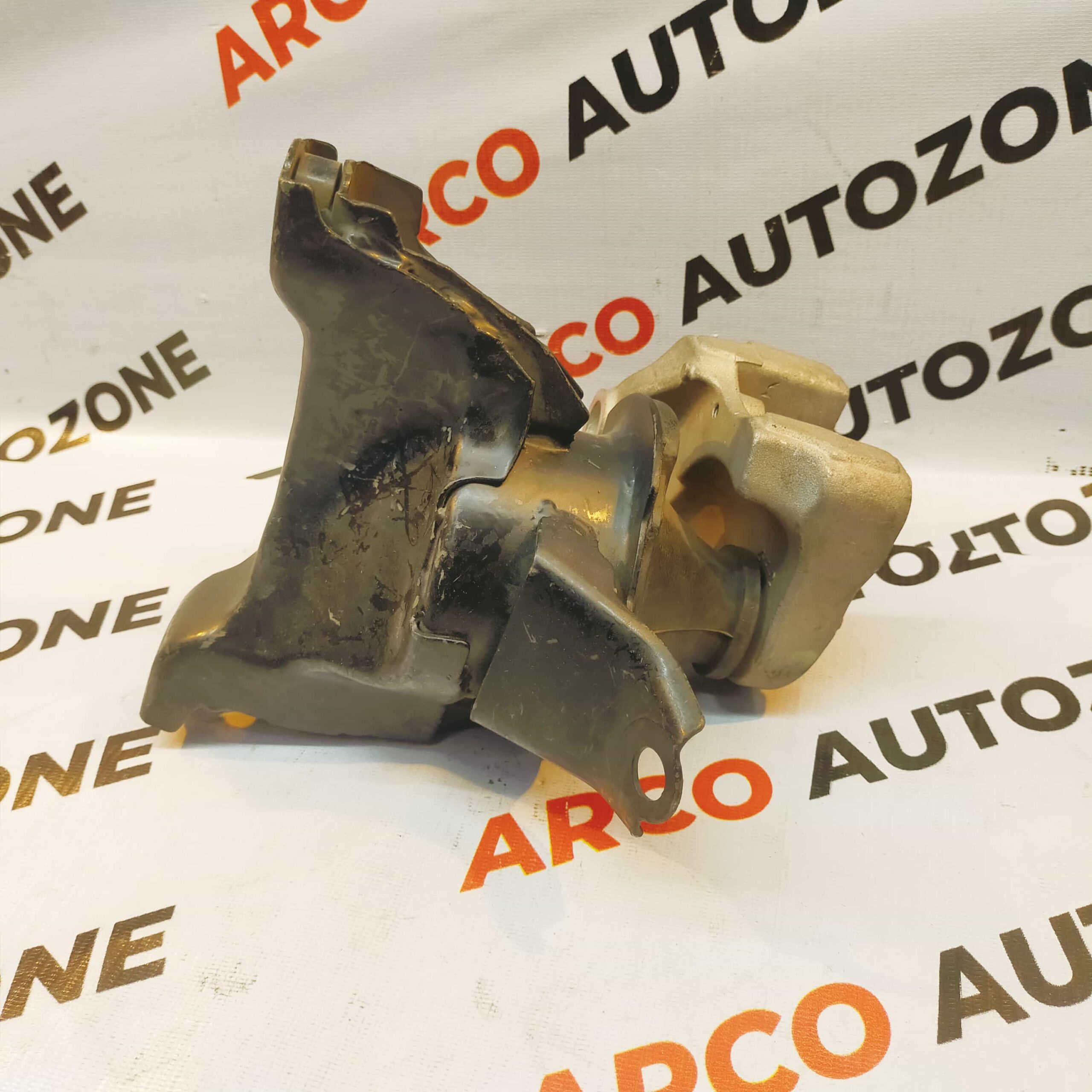 ENGINE MOUNTING HYD CRV 14 OE