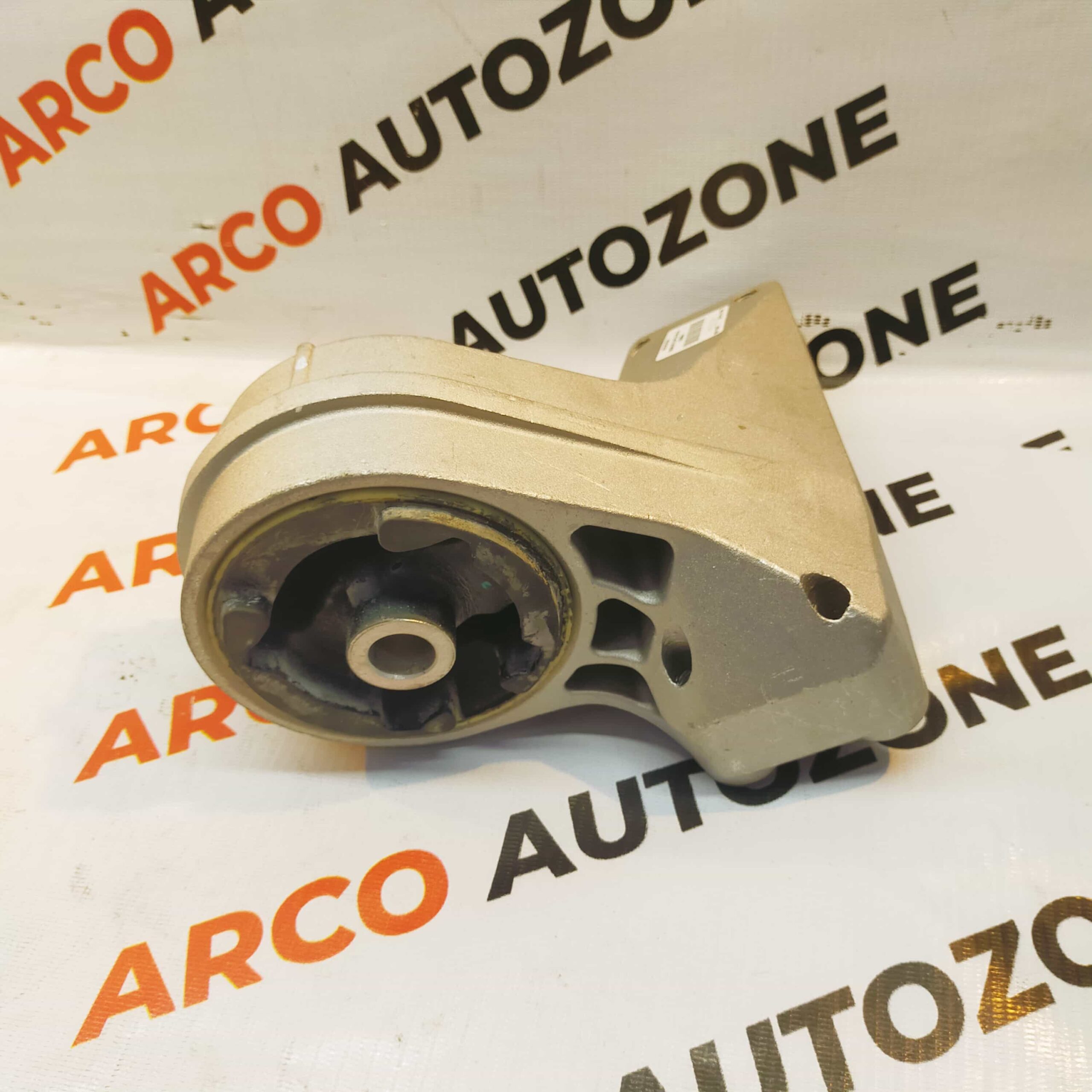 ENGINE MOUNTING CAPTIVA REAR GM 96626824