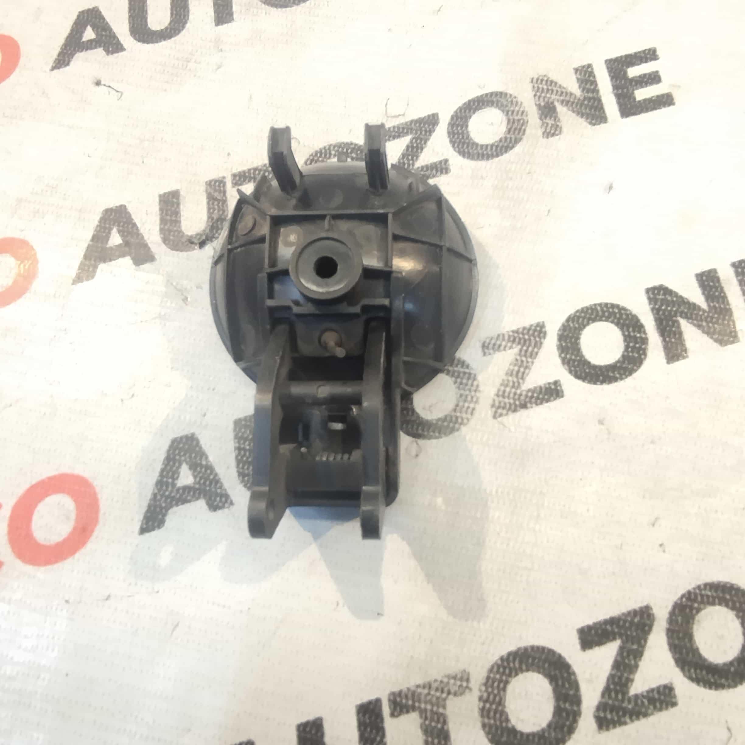 RC LEVER INNER HANDLE AVEO UVA LEFT
