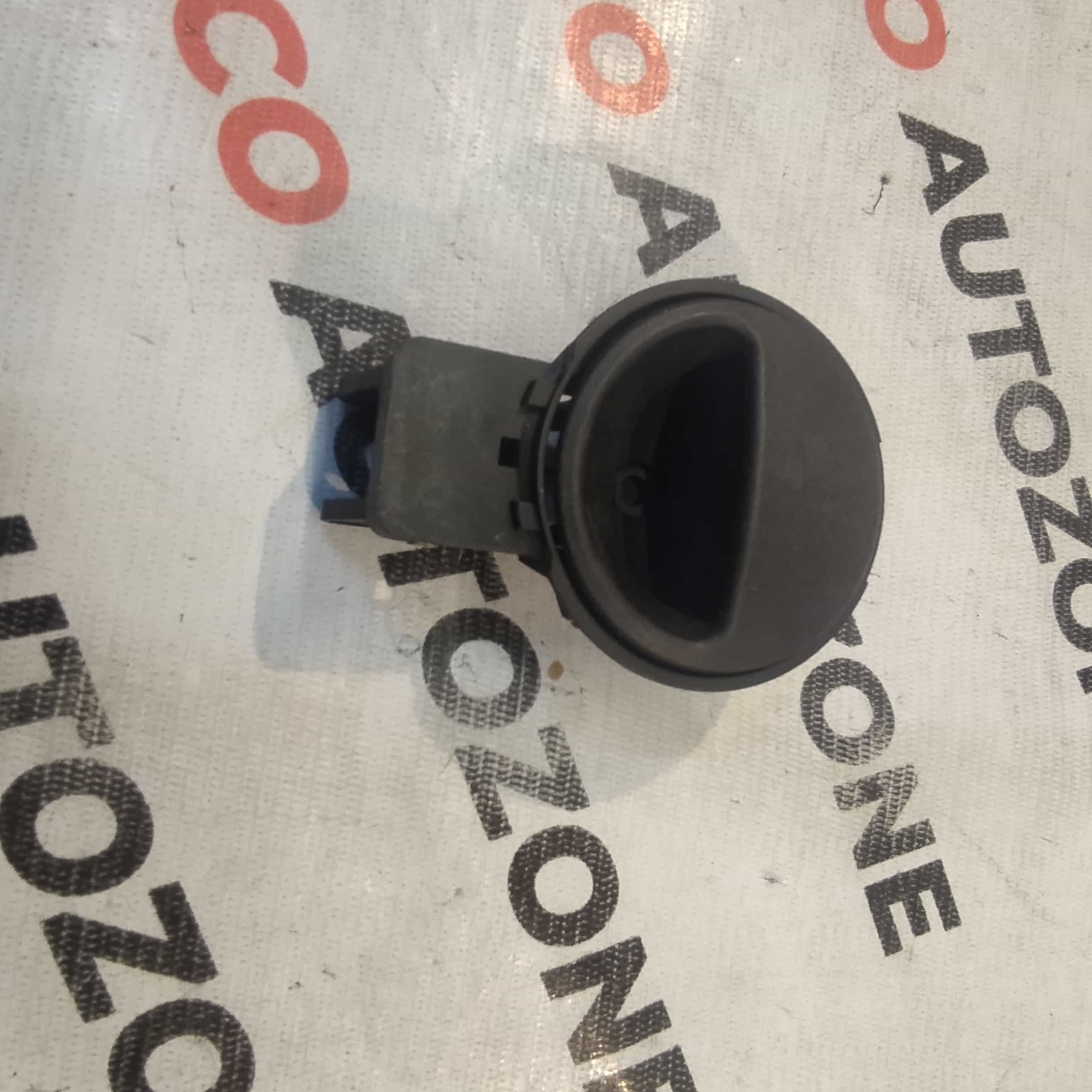 RC LEVER INNER HANDLE AVEO UVA LEFT