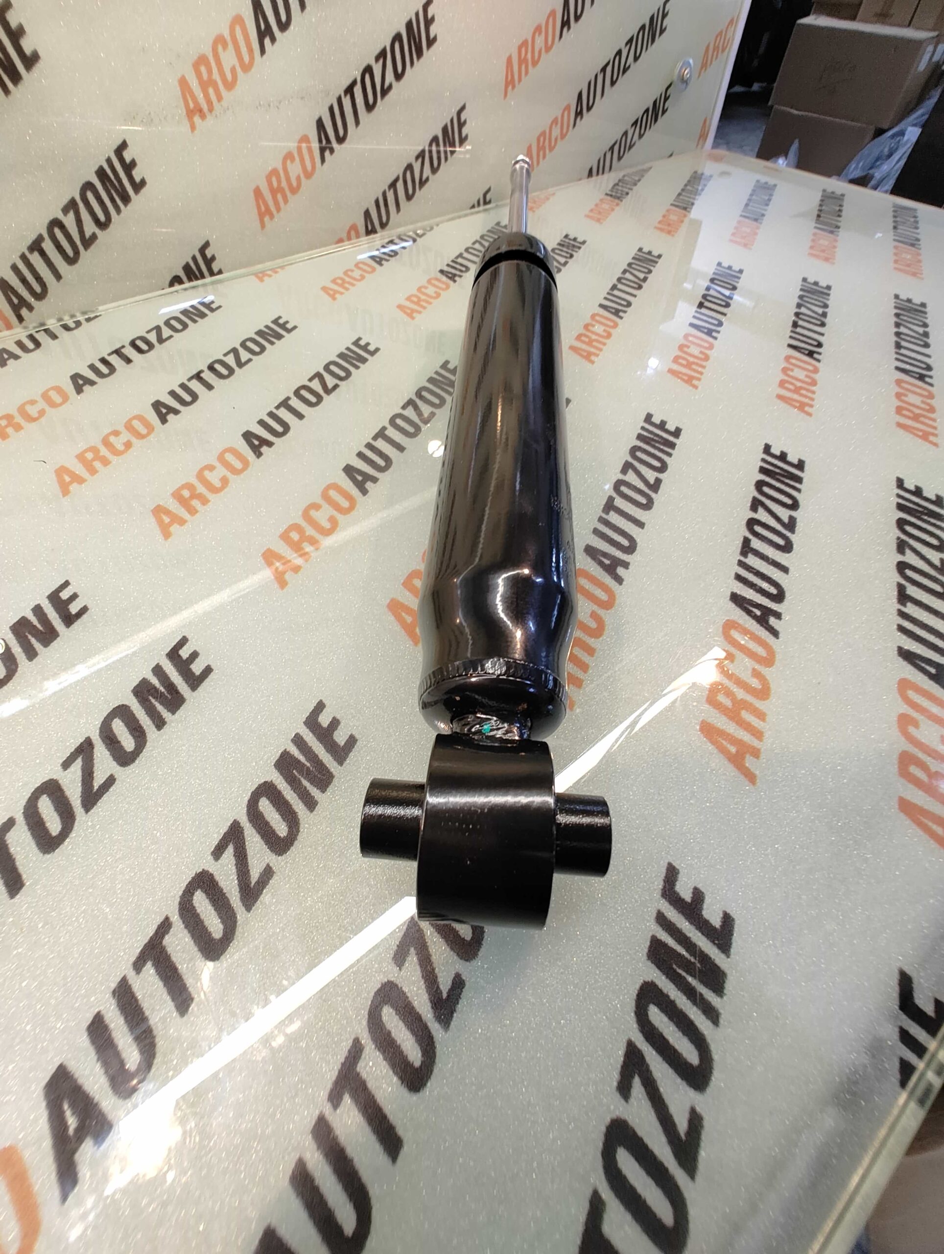 REAR SHOCKER ENDEAVOUR 16 EB3C18080MD