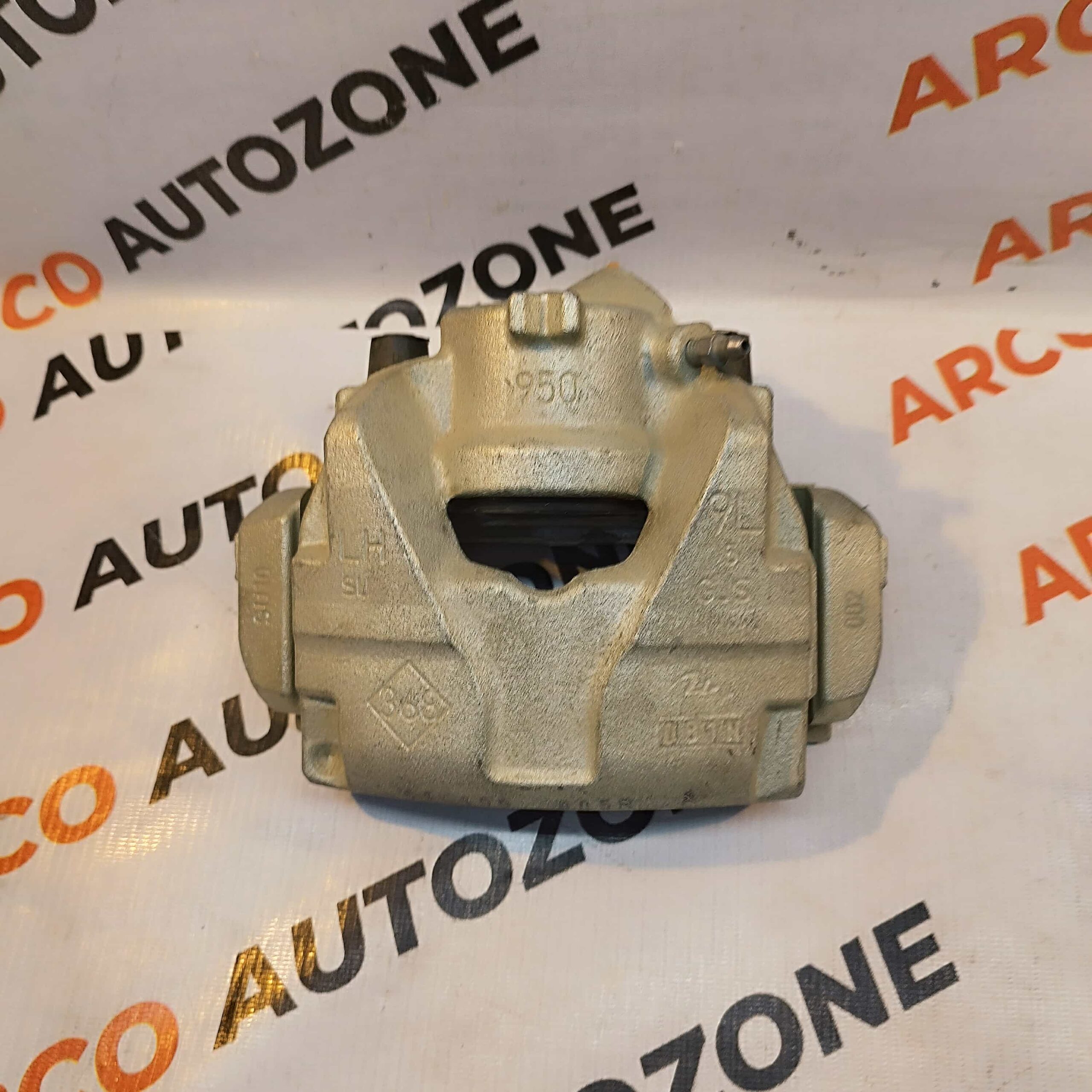 CALIPER
