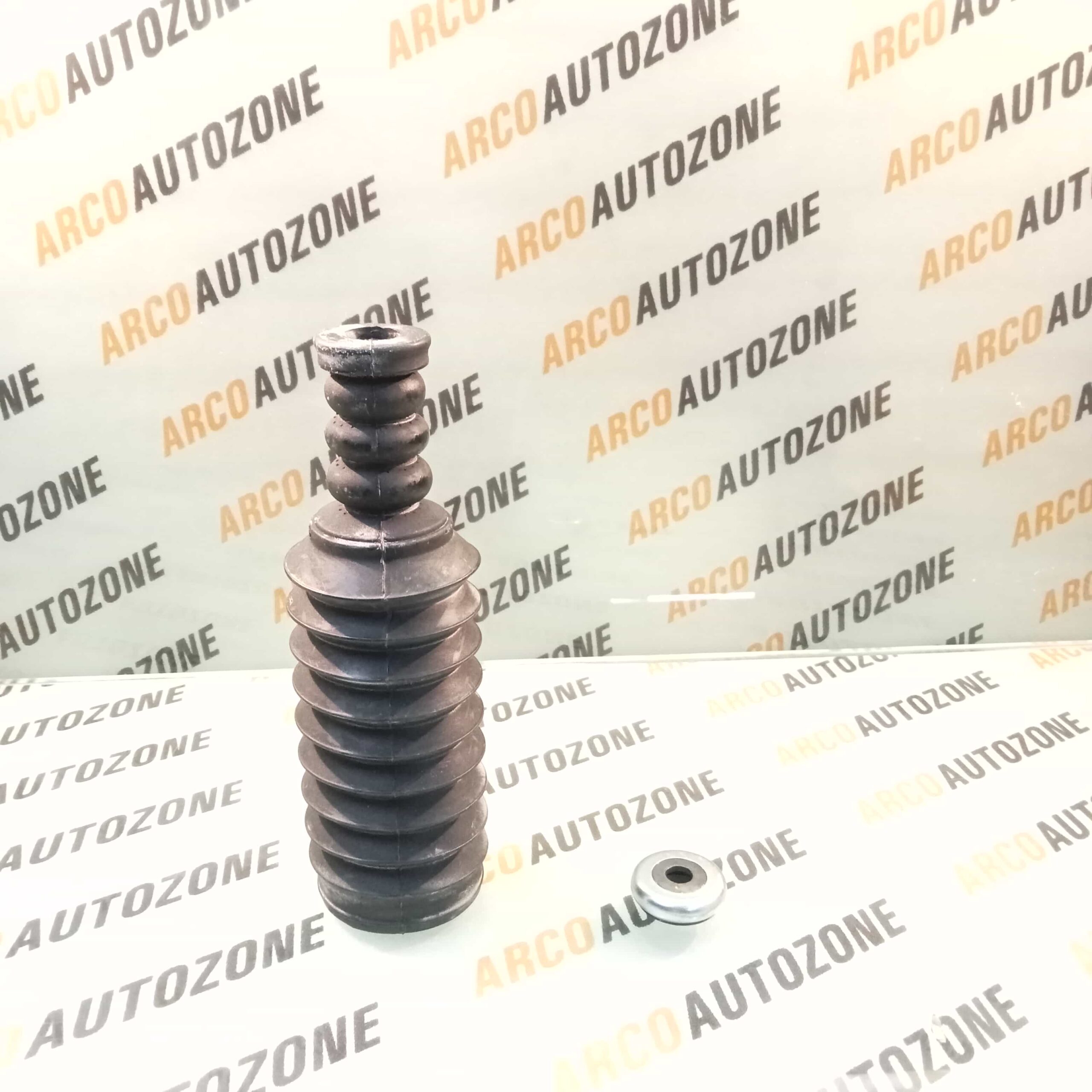FRONT SHOCKER KIT AMAZE CITY ALL SONA HSF7089
