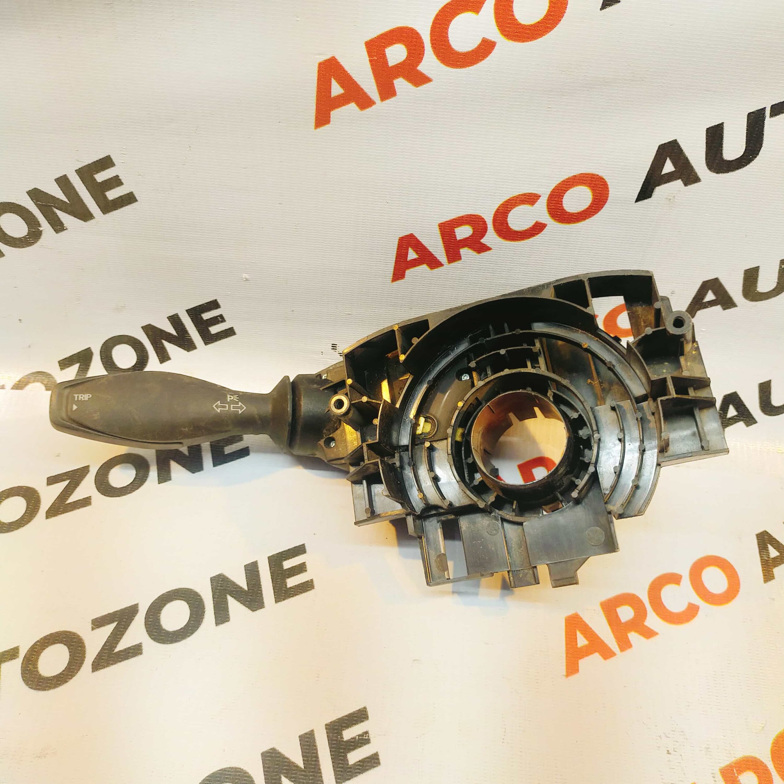 HEAD LIGHT COMBI ECOSPORT E4B513335