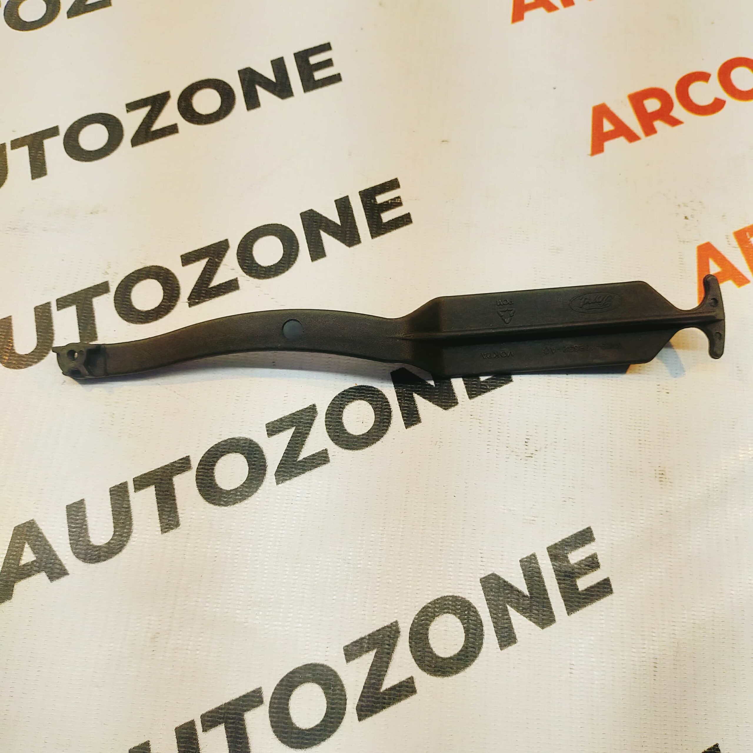 BONNET OPENER FIGO IND AS6916B632AB