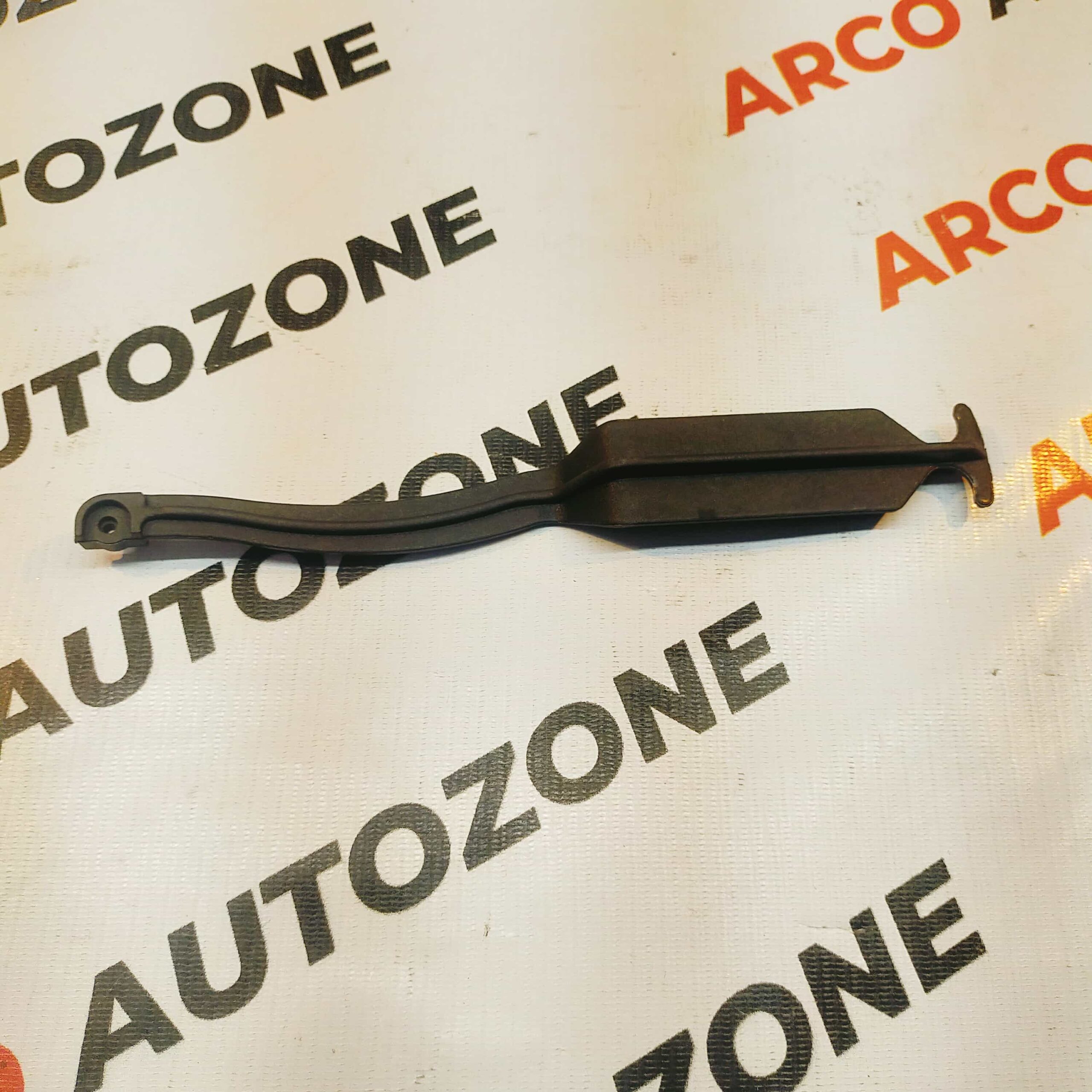 BONNET OPENER FIGO IND AS6916B632AB