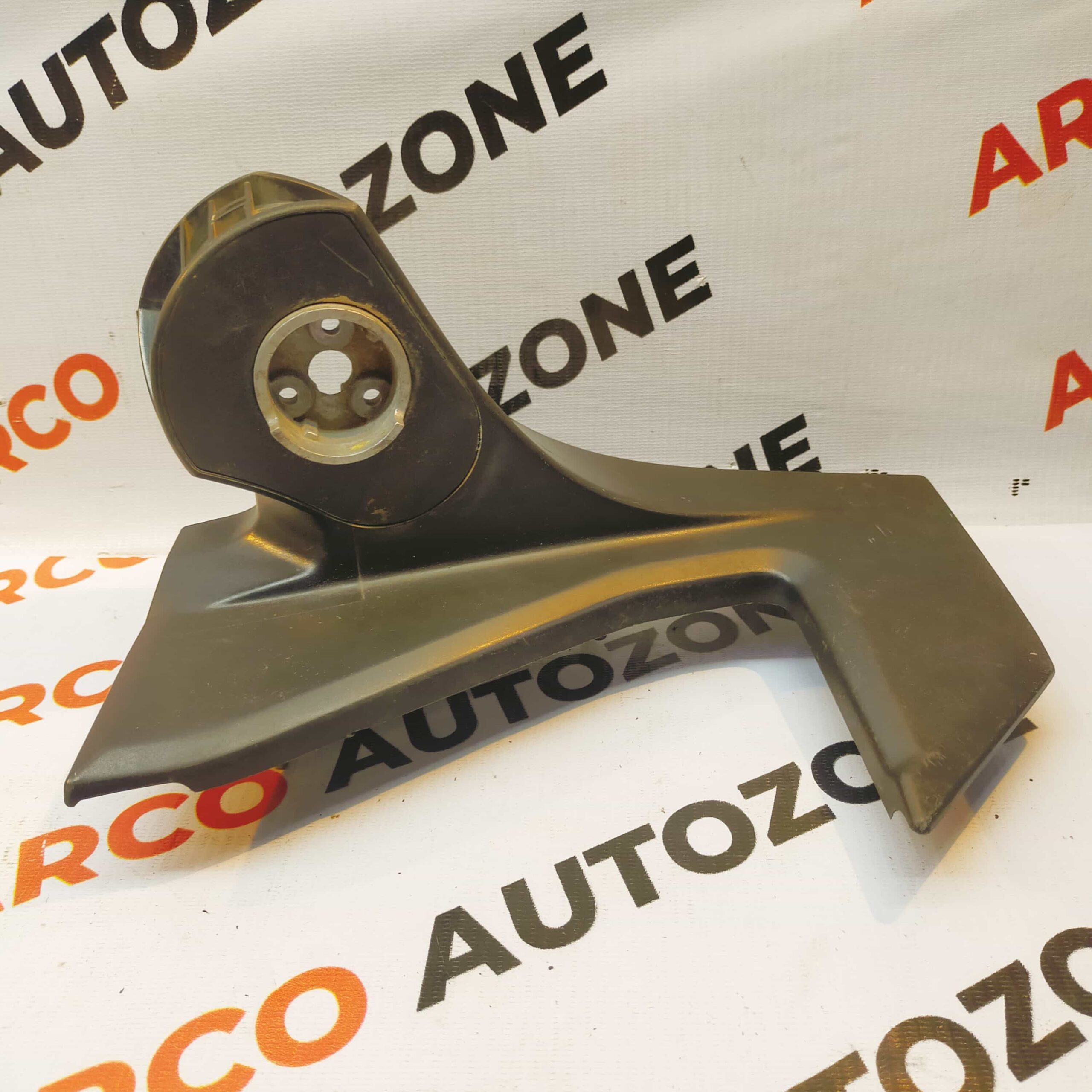 SIDE MIRROR BRACKET ERTIGA LEFT LOT