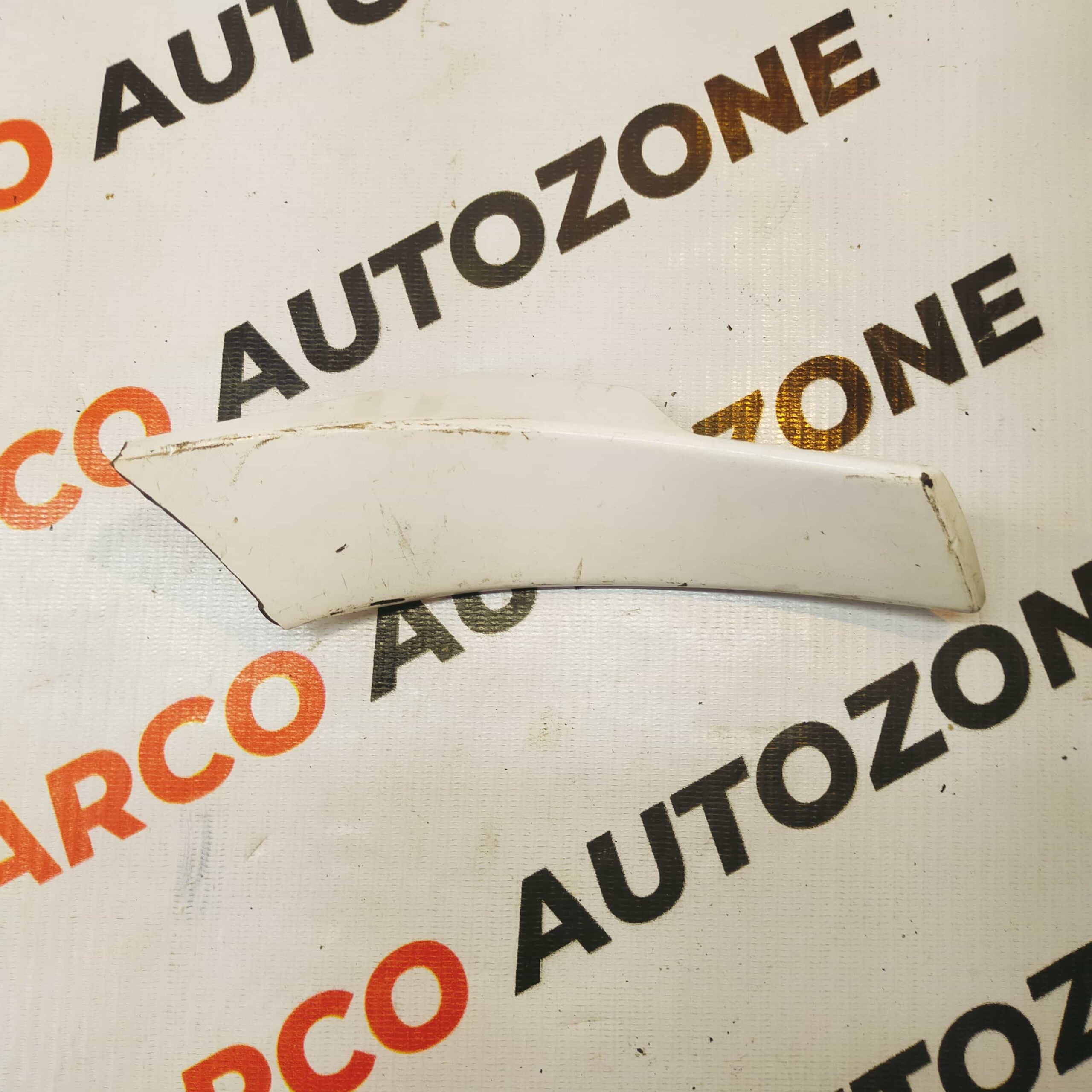 SIDE MIRROR COVER LOWER SWIFT 12 ERTIGA LEFT LOT