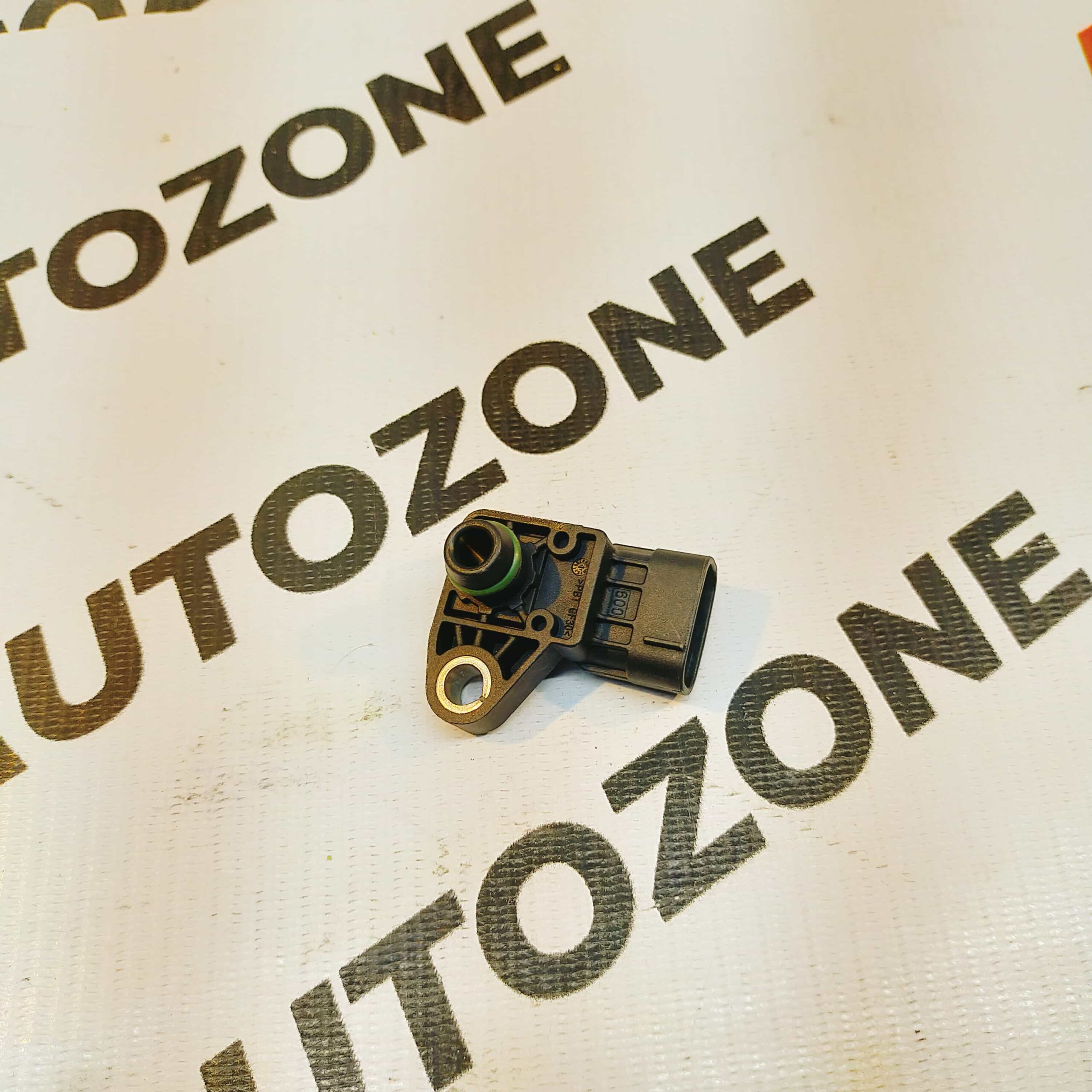 MAP SENSOR EECO ALTO K10 IMP 0261230198