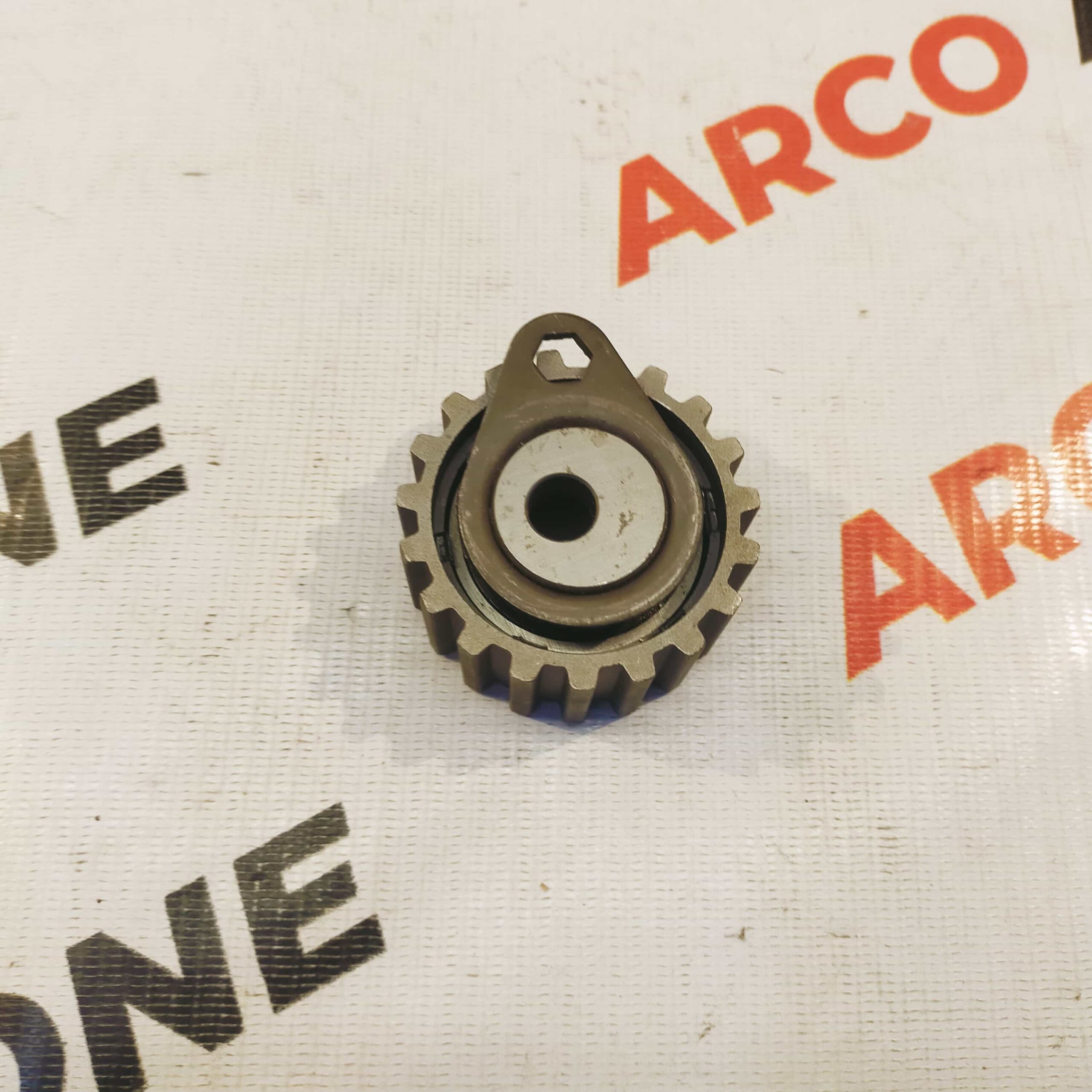 TIMING BEARING IKON DIESEL 1 8