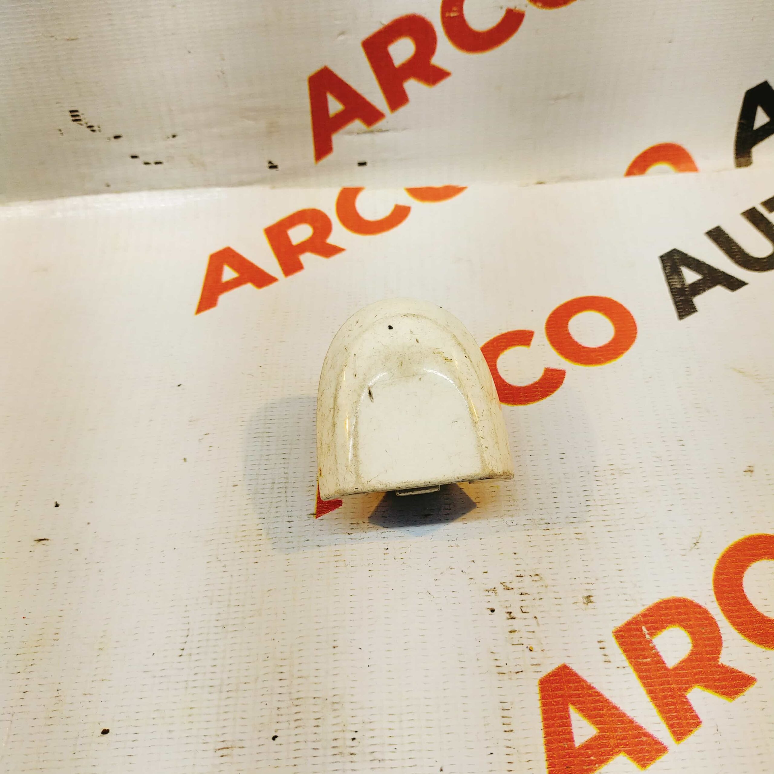 OUTER HANDLE CAP MICRA FRONT LEFT REAR LEFT RIGHT LOT