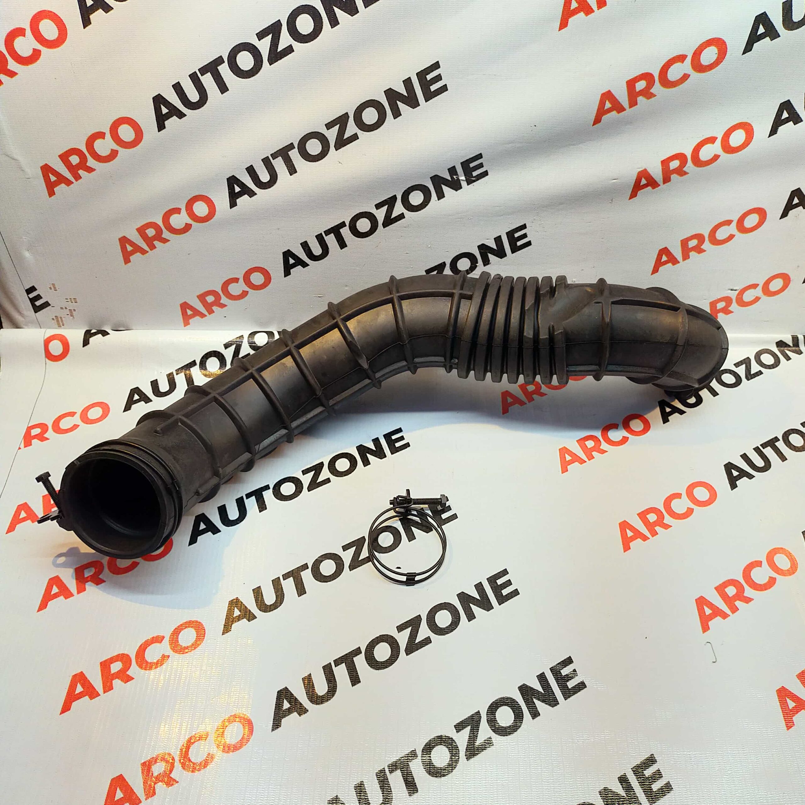 AIR CLEANER HOSE I20 T1 T2 DIESEL HYU 281401J410