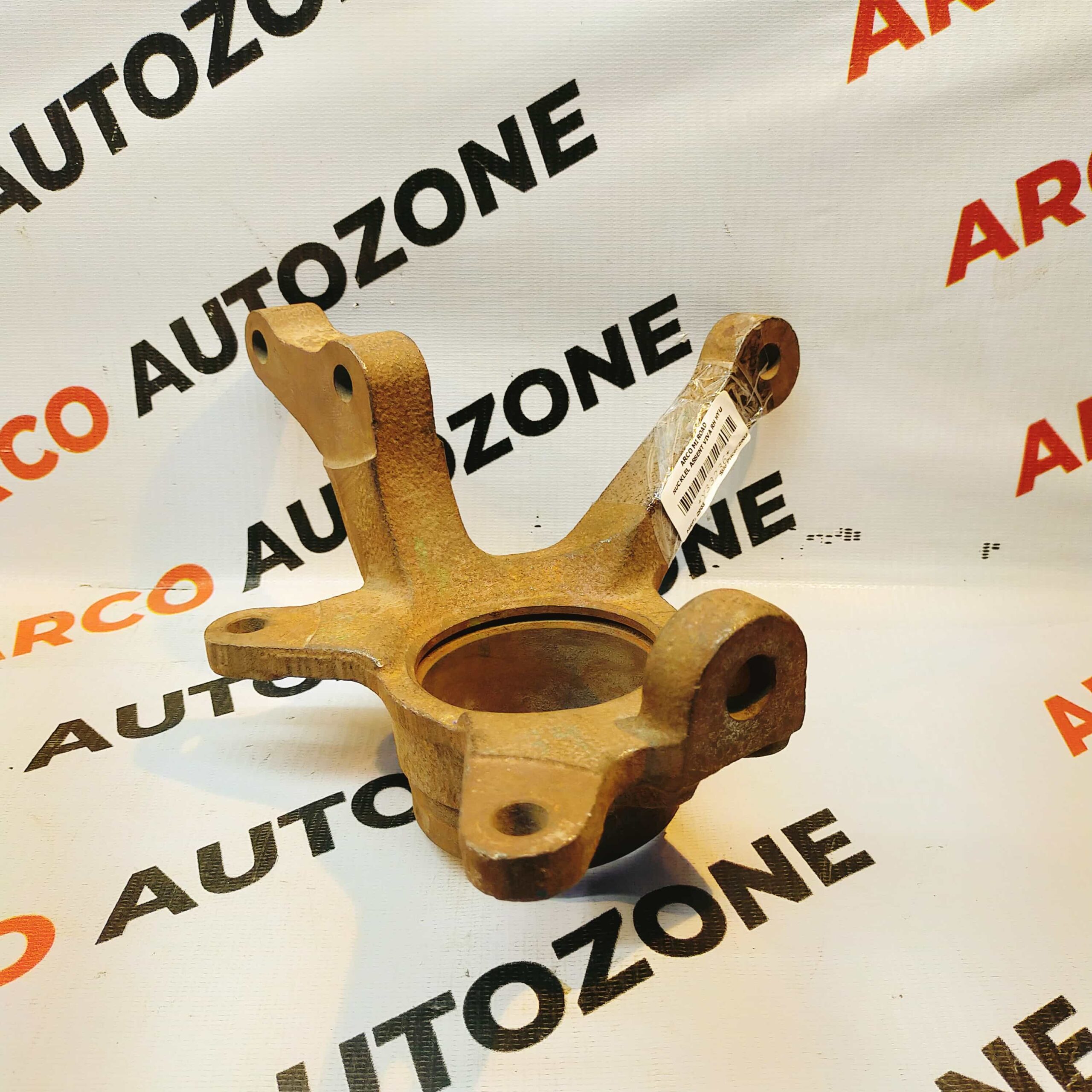 NUCKLEL I20 PETROL ASSENT VIVA RIGHT HYU