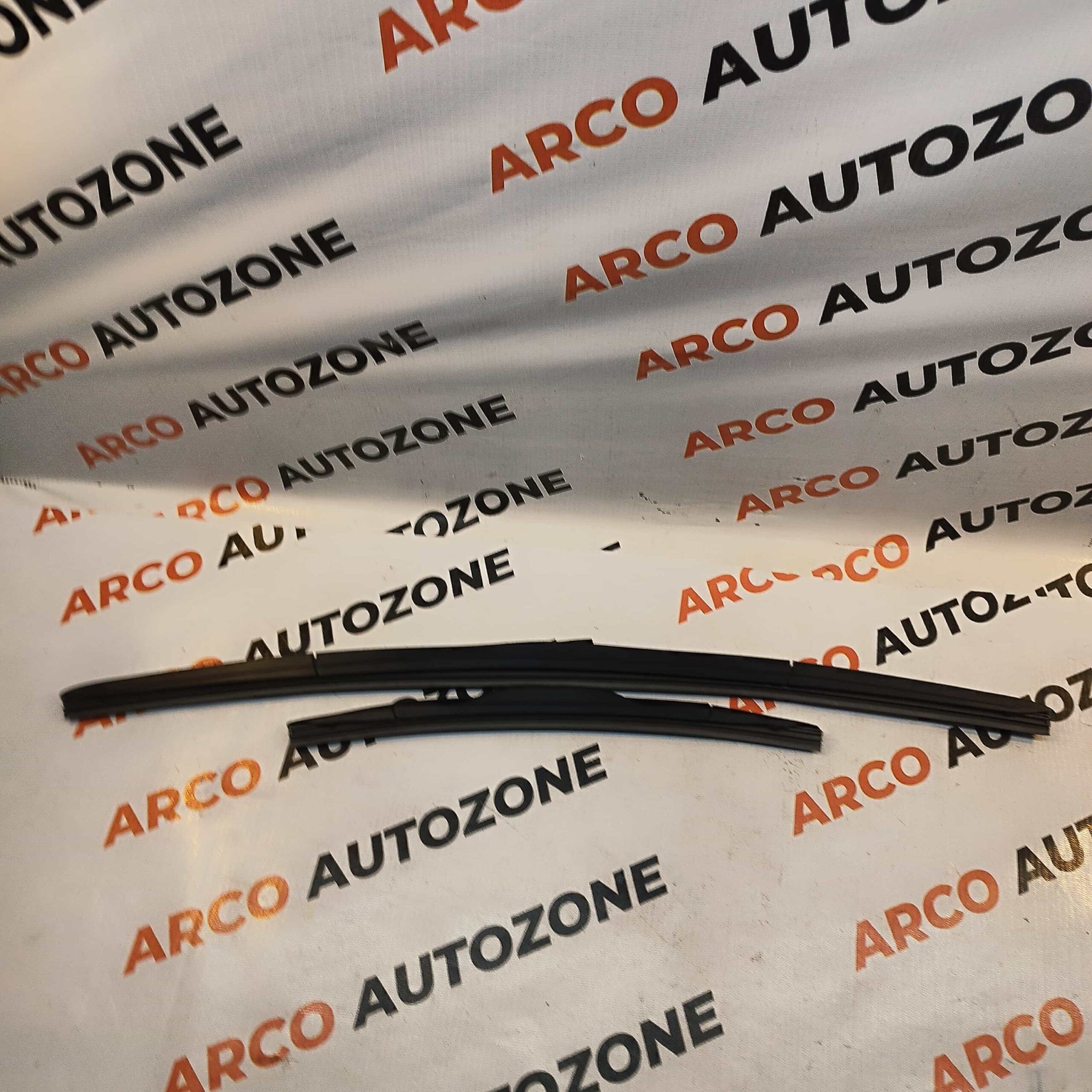 WIPER BLADE ALTIS U HOCK 26 14 GE