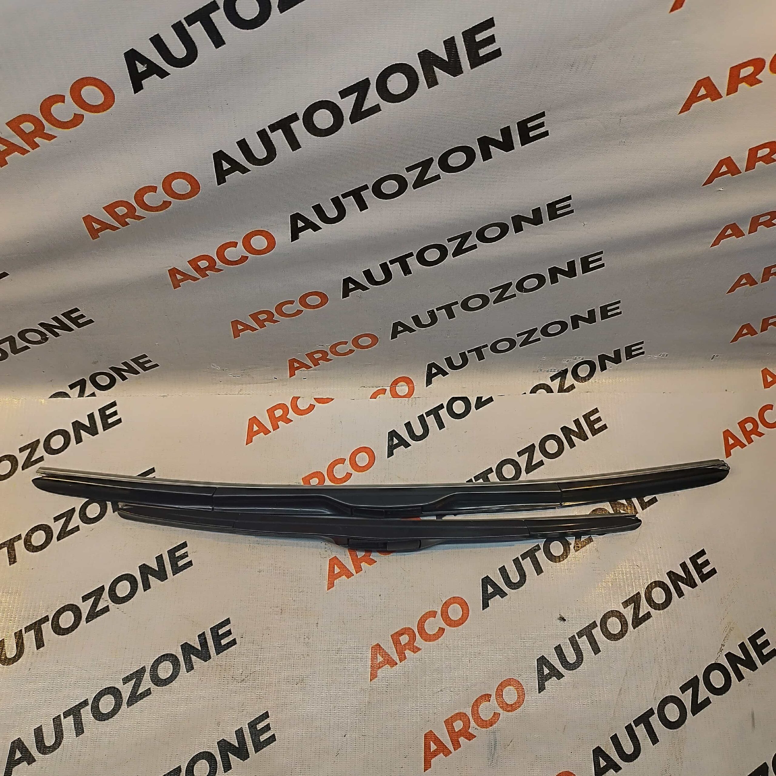 WIPER BLADE ACCORD U HOCK 26 19 GE