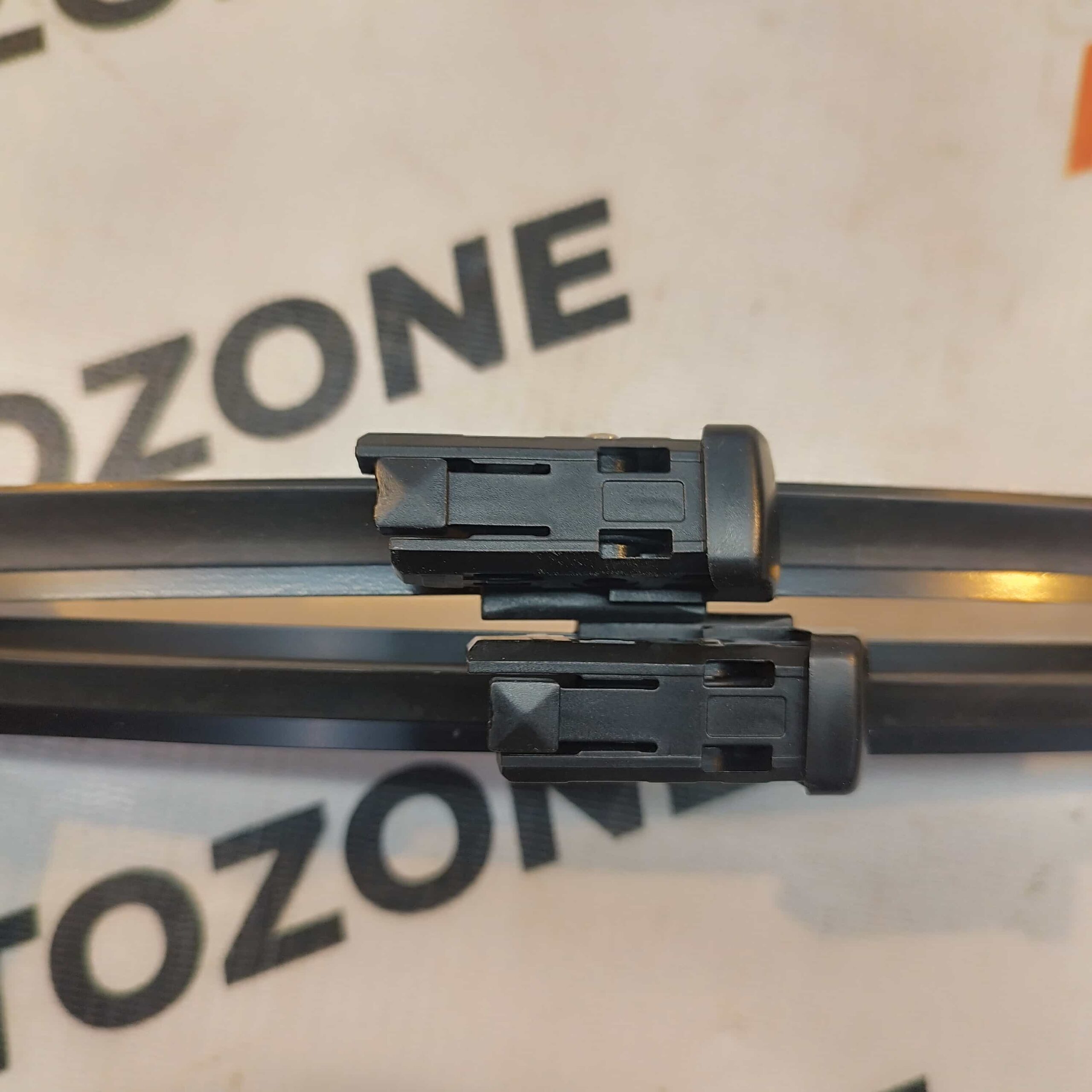WIPER BLADE Q5 SLIM PUSH 24 20 GE