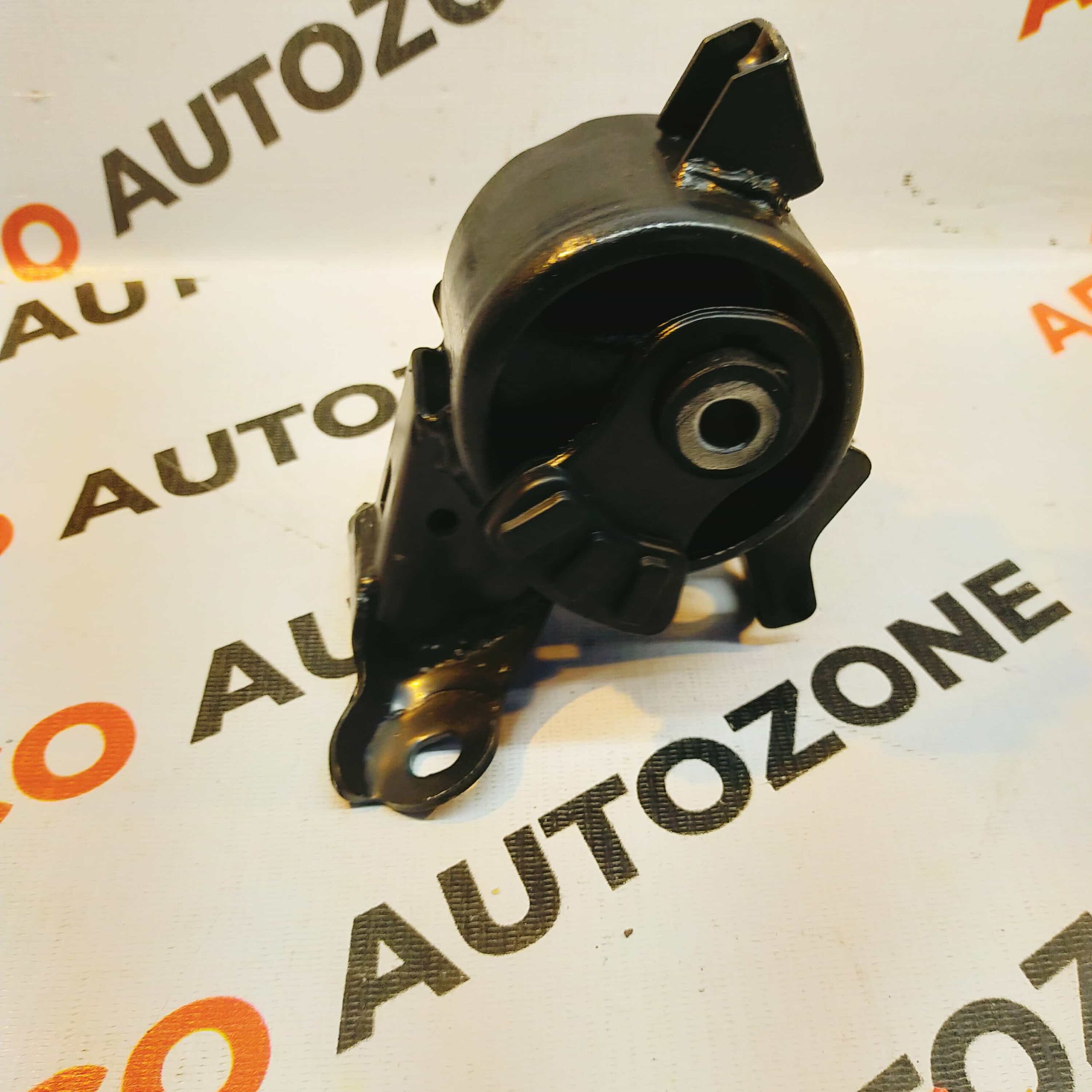 ENGINE MOUNTING CITY T3 ZX GHODA DAGNA DGHO00430