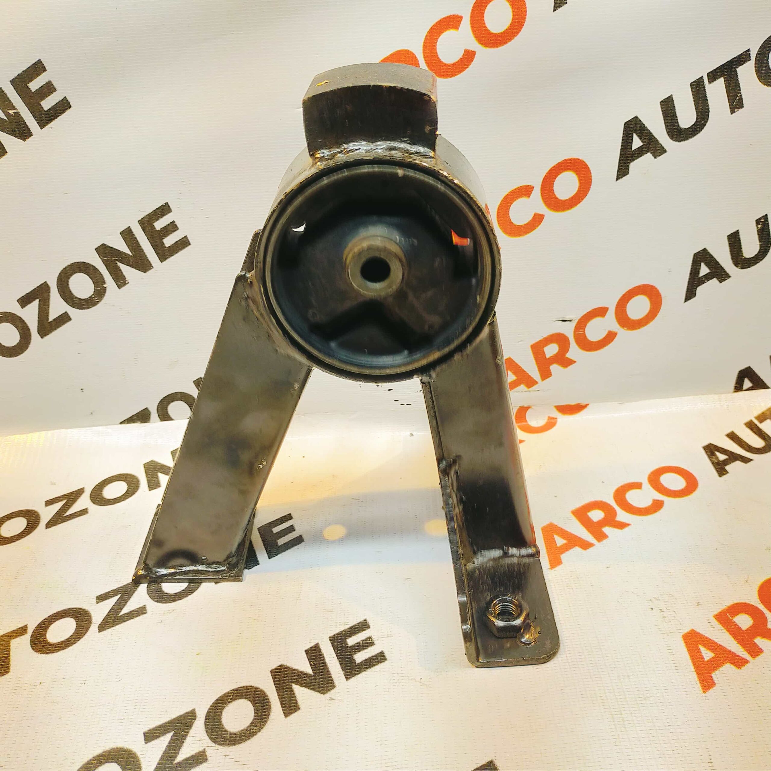 ENGINE MOUNTING REAR SWIFT T1 HAWAMAHAL DAGNA DGMA00537