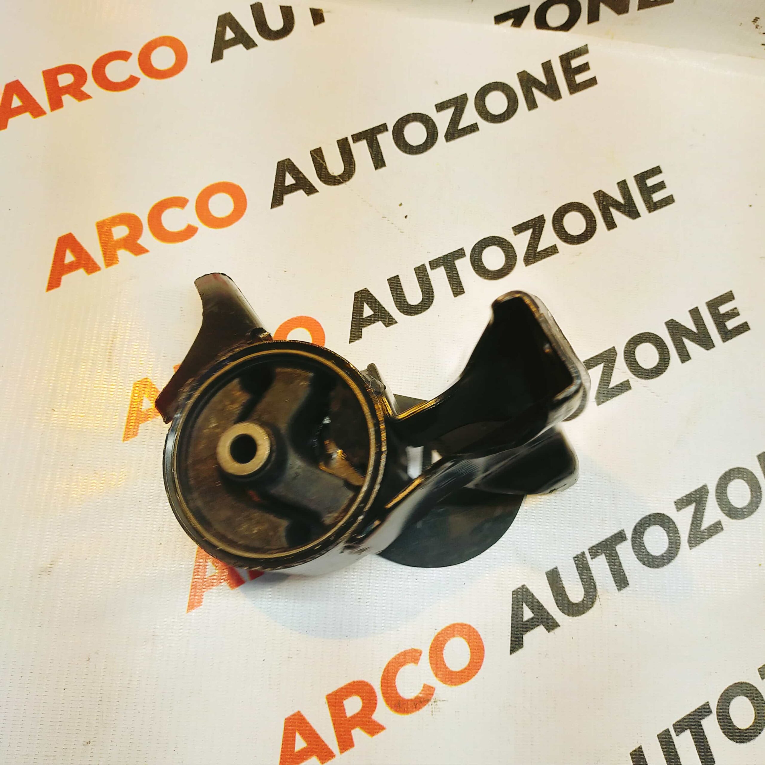 ENGINE MOUNTING SWIFT T1 RIGHT DAGNA DGMA00539