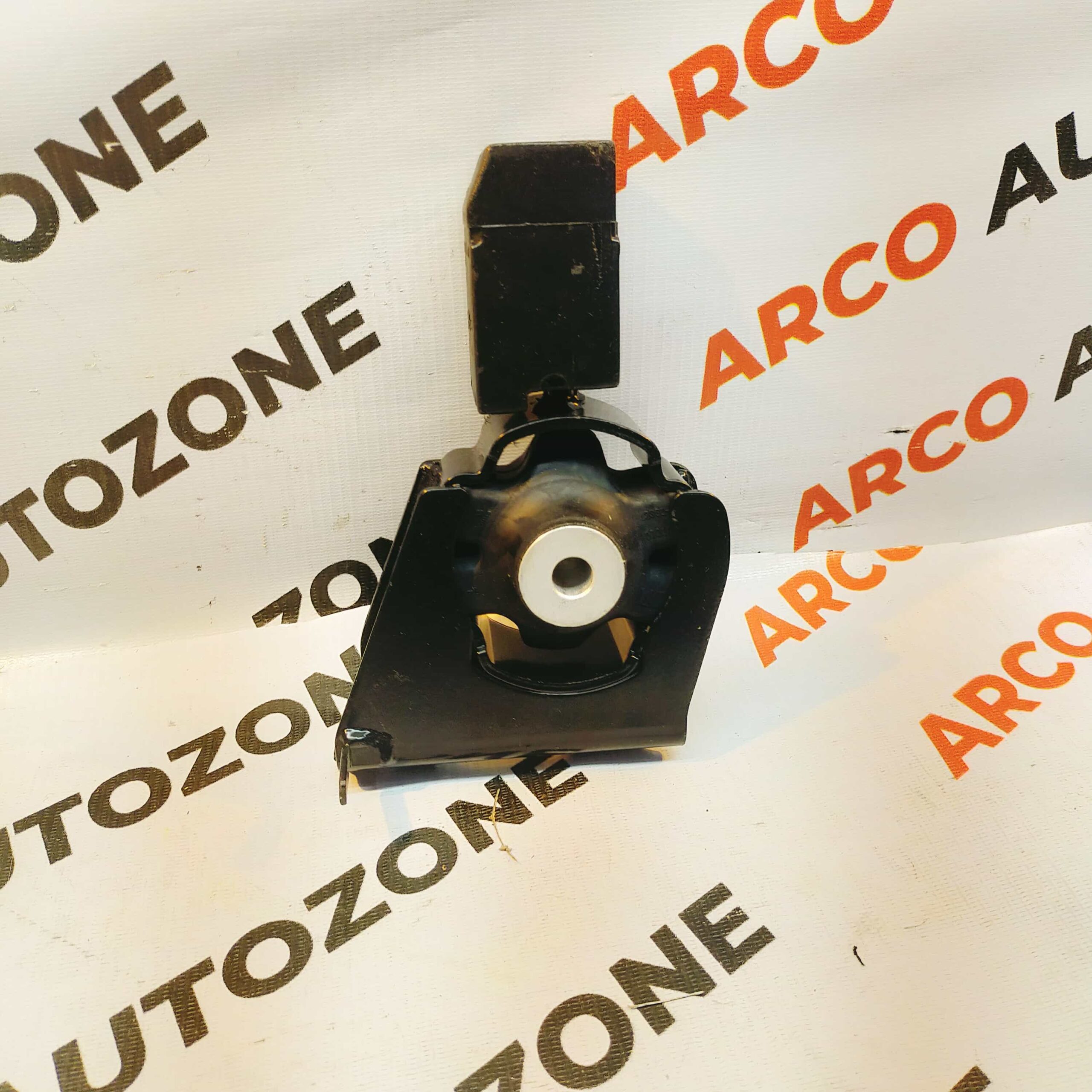 GEAR MOUNTING ALTIS PETROL RBI 123710D060
