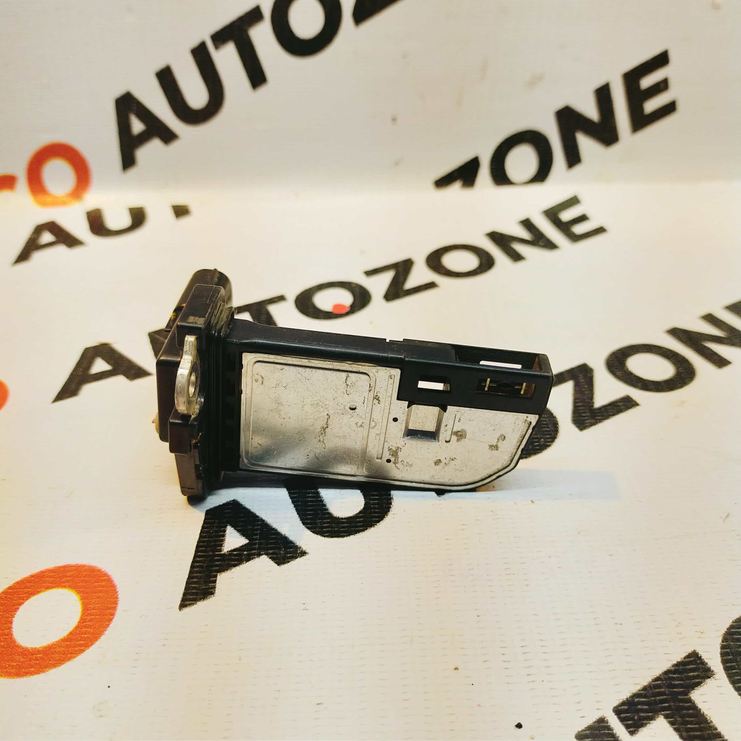AIR MASS SENSOR ETIOS DIESEL
