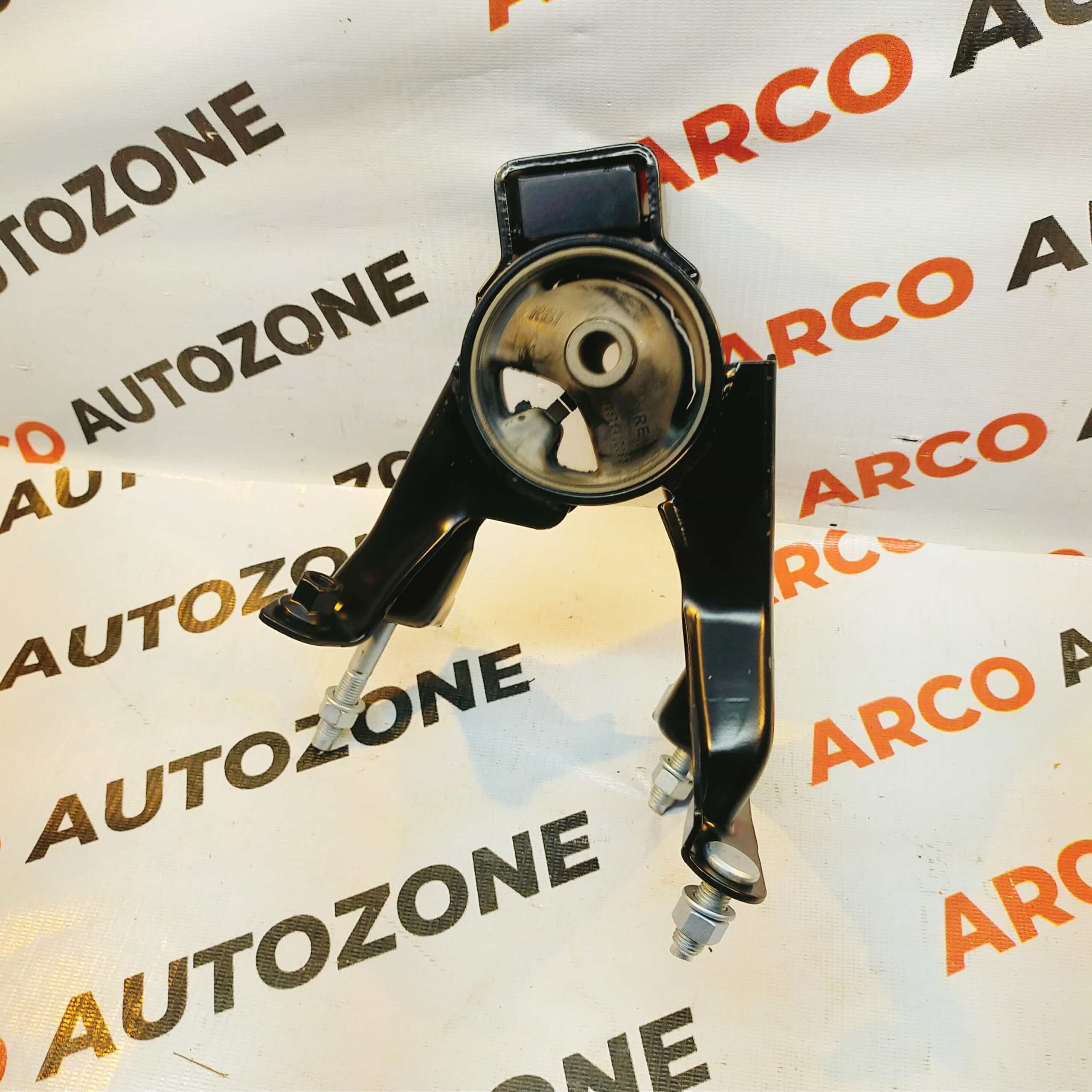 ENGINE MOUNTING REAR ALTIS DIESEL RBI 123610D210
