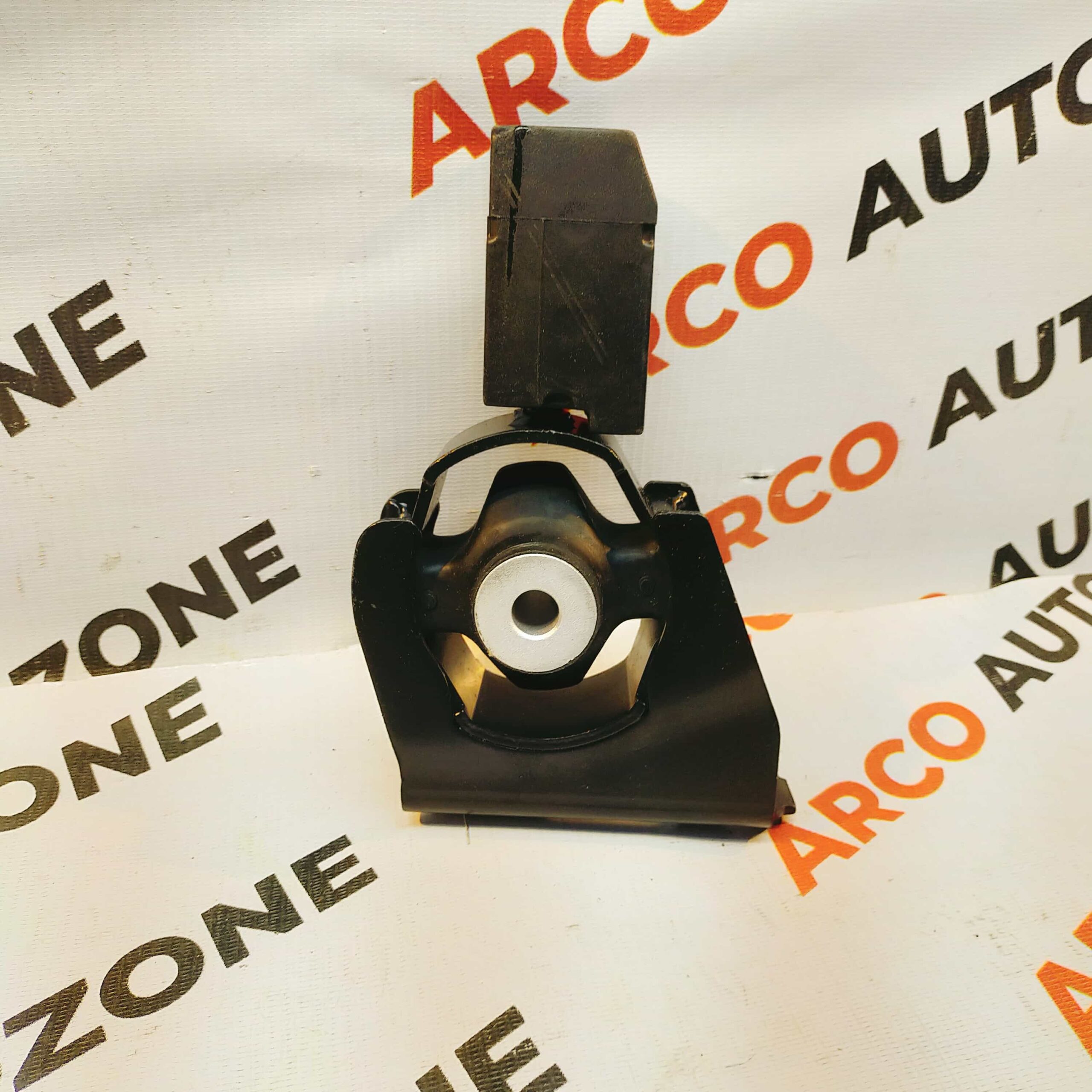 GEAR MOUNTING COROLLA ALTIS DIESEL RBI 123610D220