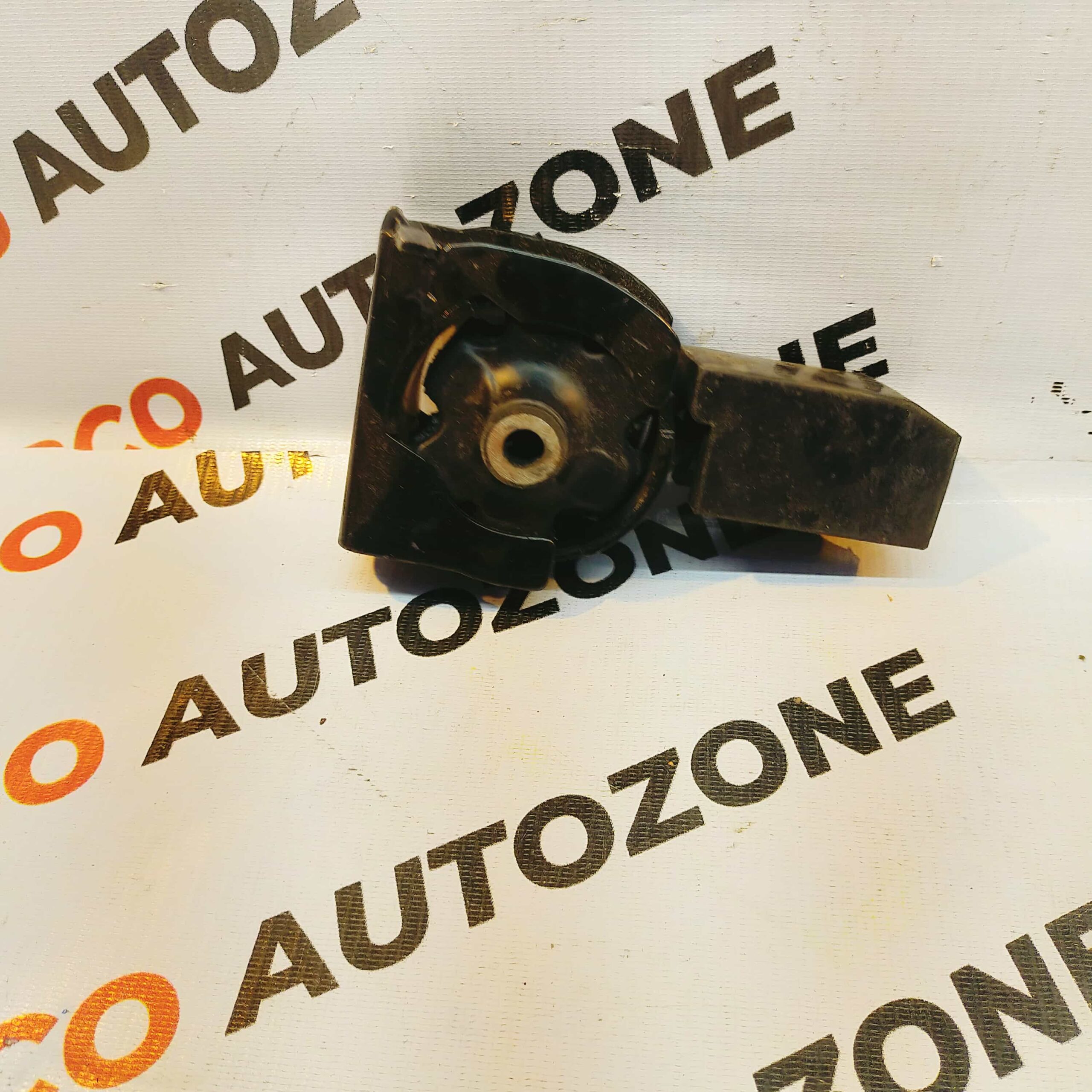 GEAR MOUNTING COROLLA ALTIS PETROL IND