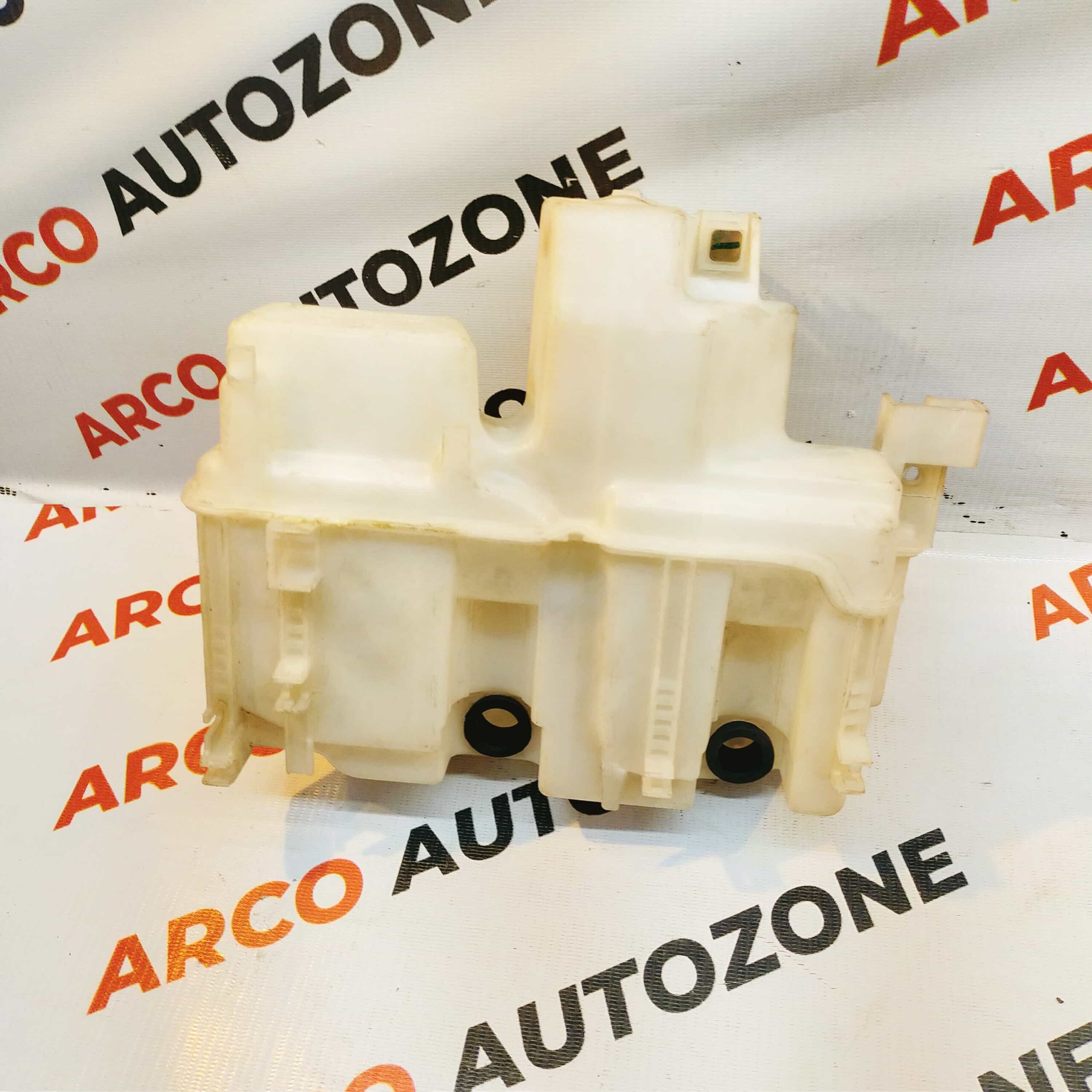 WIPER BOTTLE ALTO 800 MGP 38450M53M00