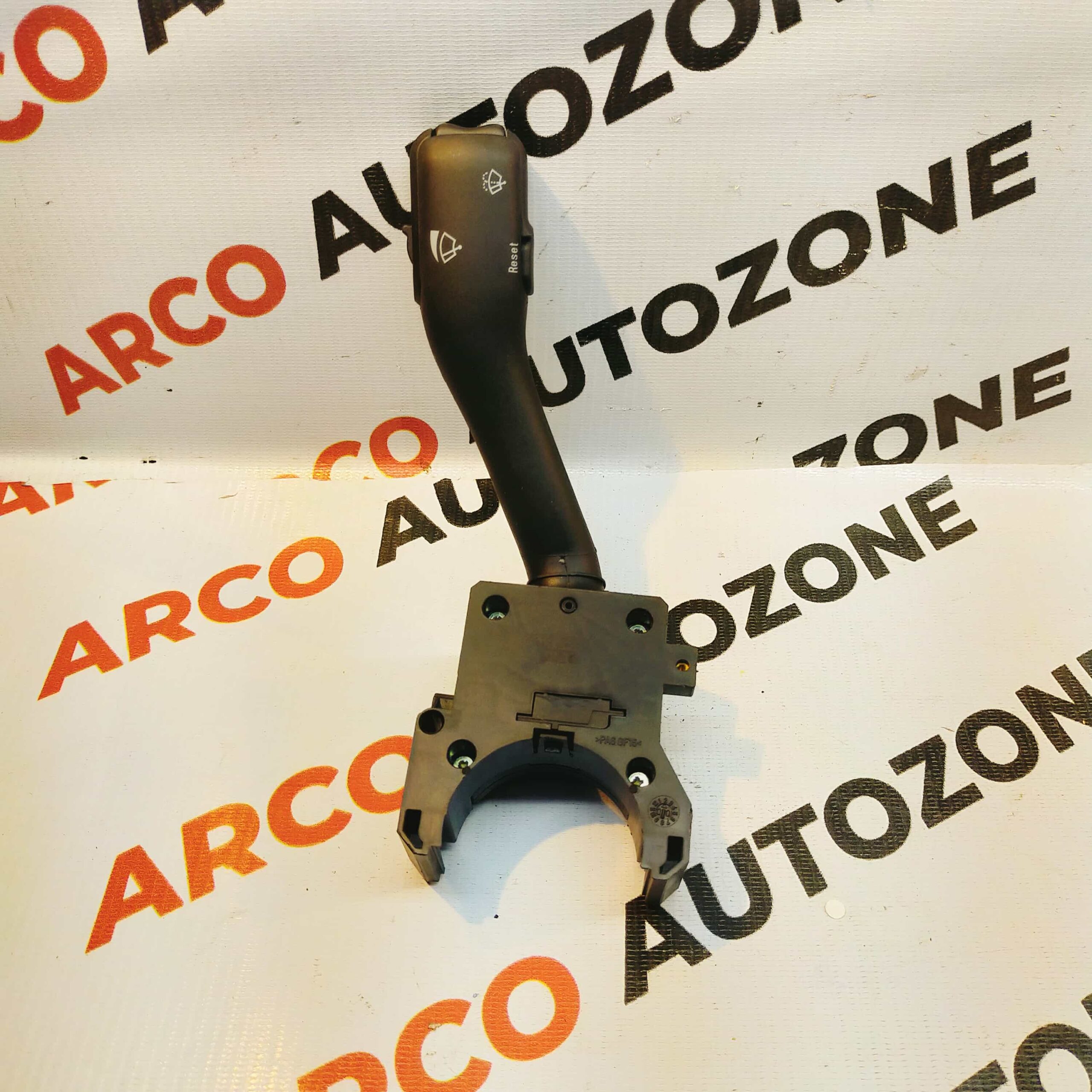 WIPER COMBI OCTAVIA VIKA 4B0953503G