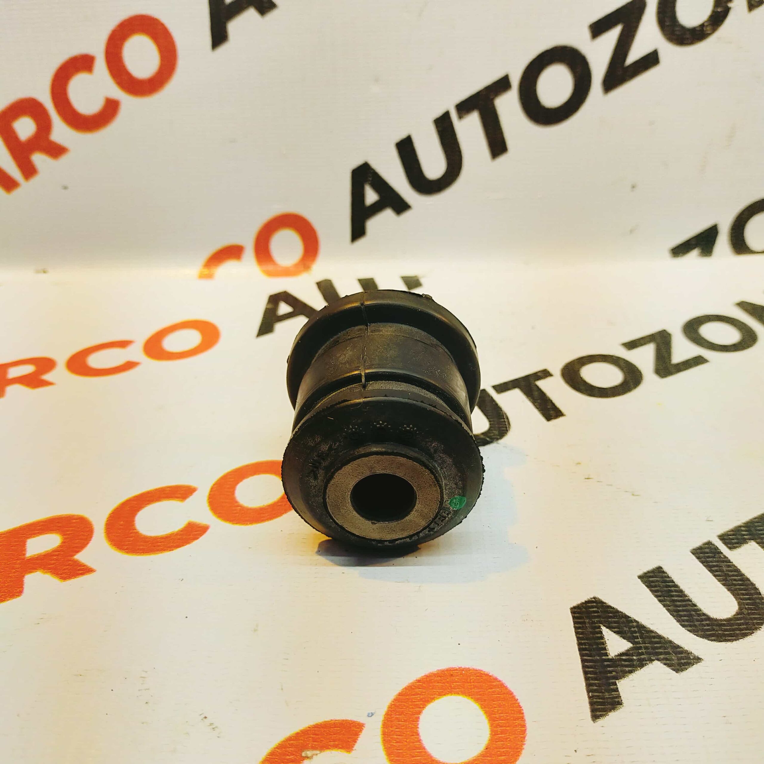 ARM BUSH FIESTA TECHNIX FFIA4101