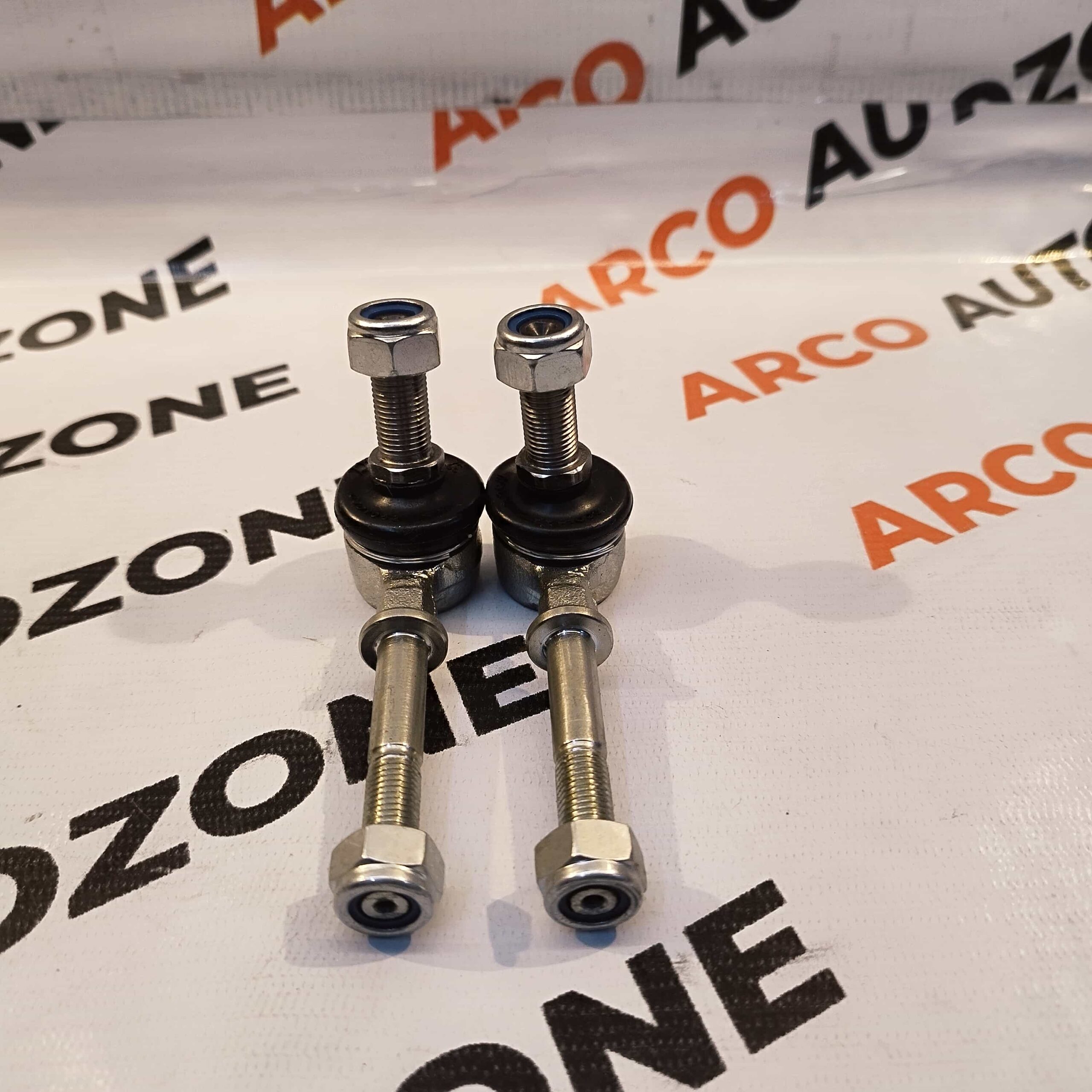 FRONT LINKAGE SET INDICA INDIGO SONA TAF9234