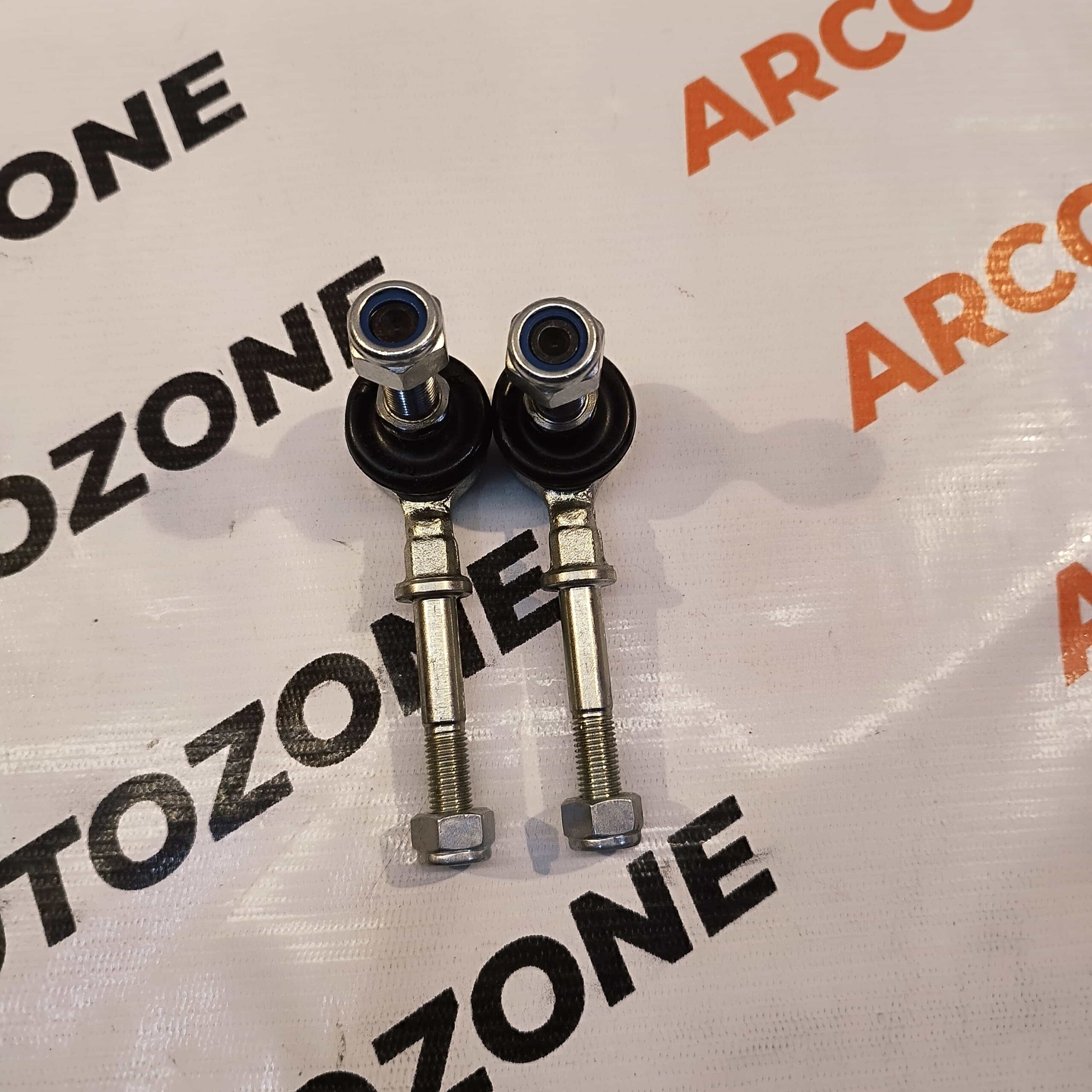 FRONT LINKAGE SET INDICA INDIGO SONA TAF9234