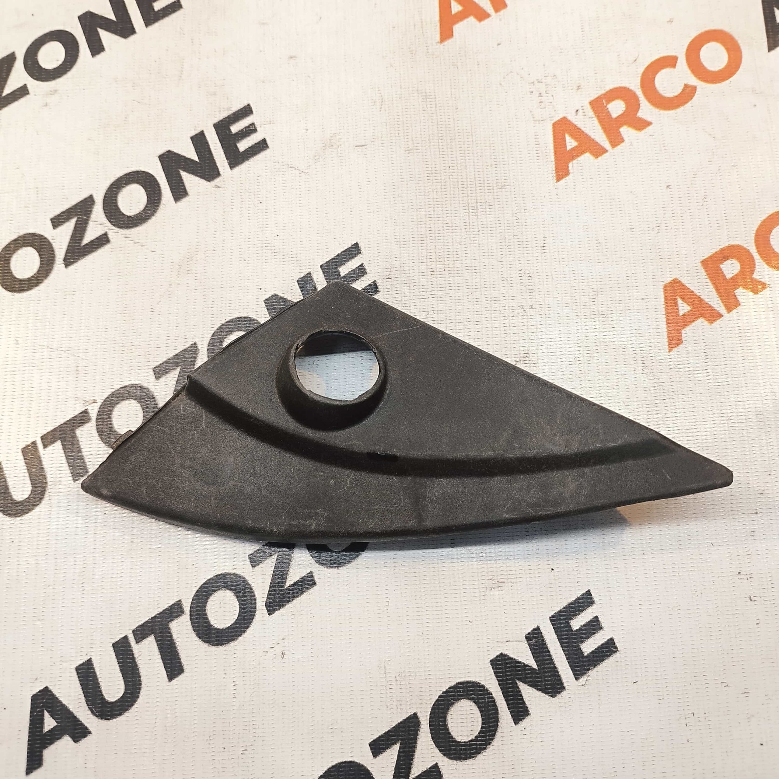 INNER SESH ALTO 800 LEFT HOLE
