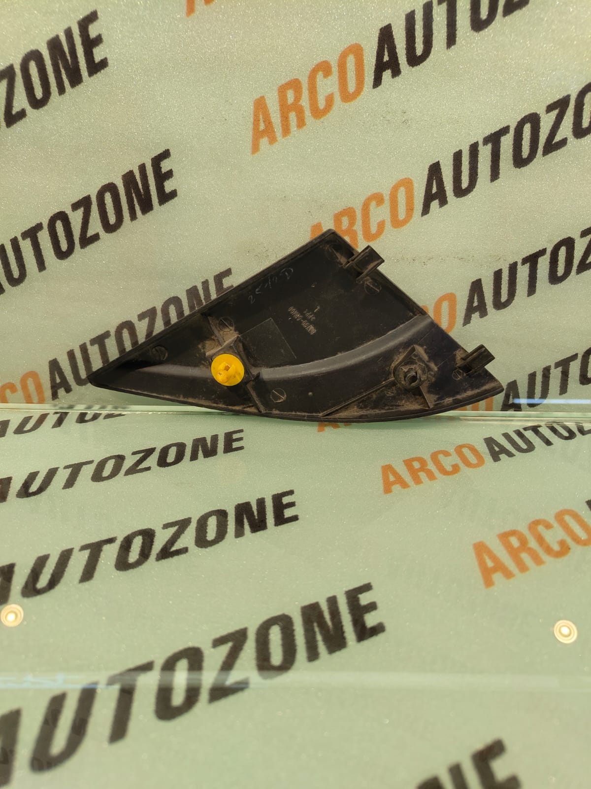 INNER SESH ALTO 800 LEFT PACK MGP 8479053M00