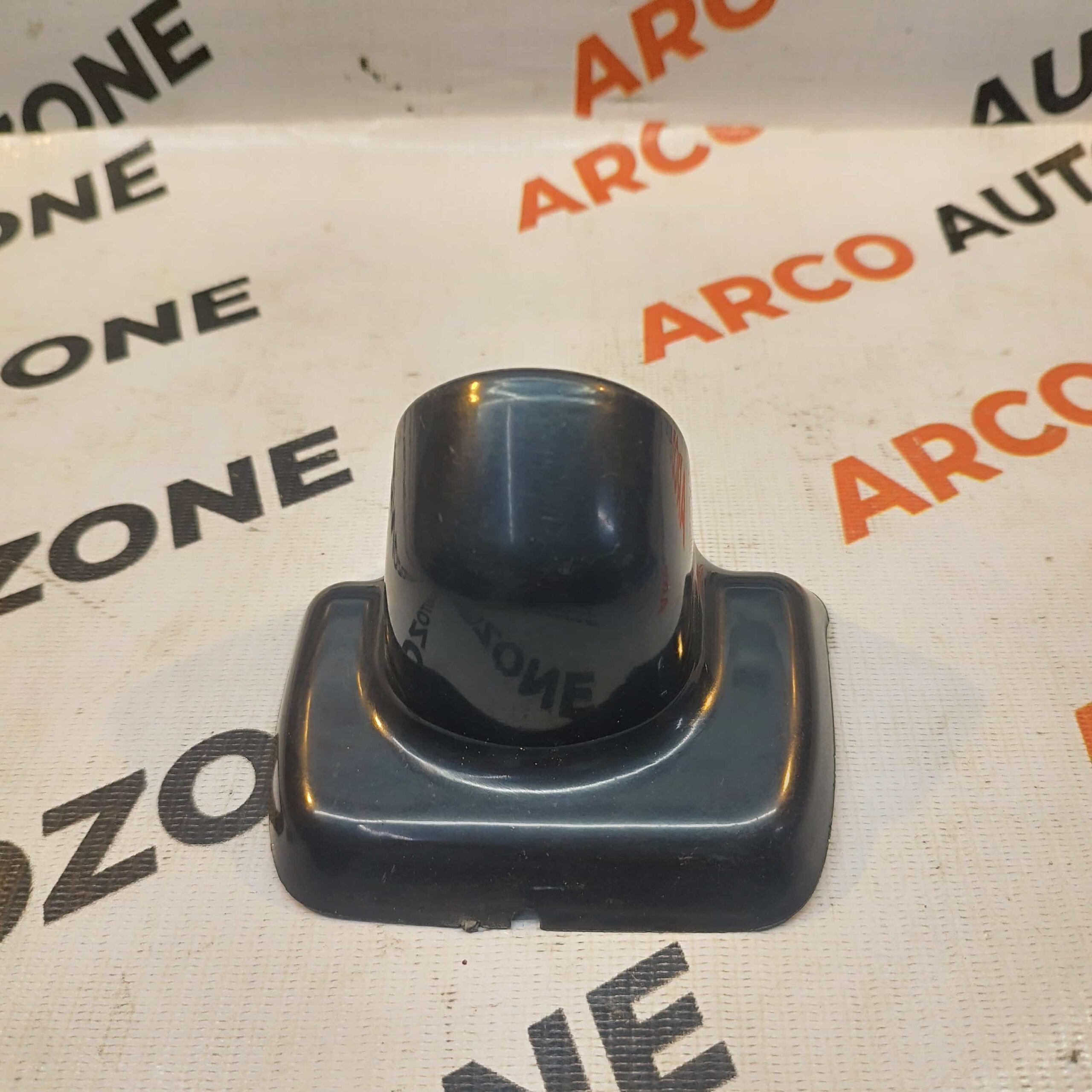 SIDE MIRROR COVER LOWER ESTILO LEFT