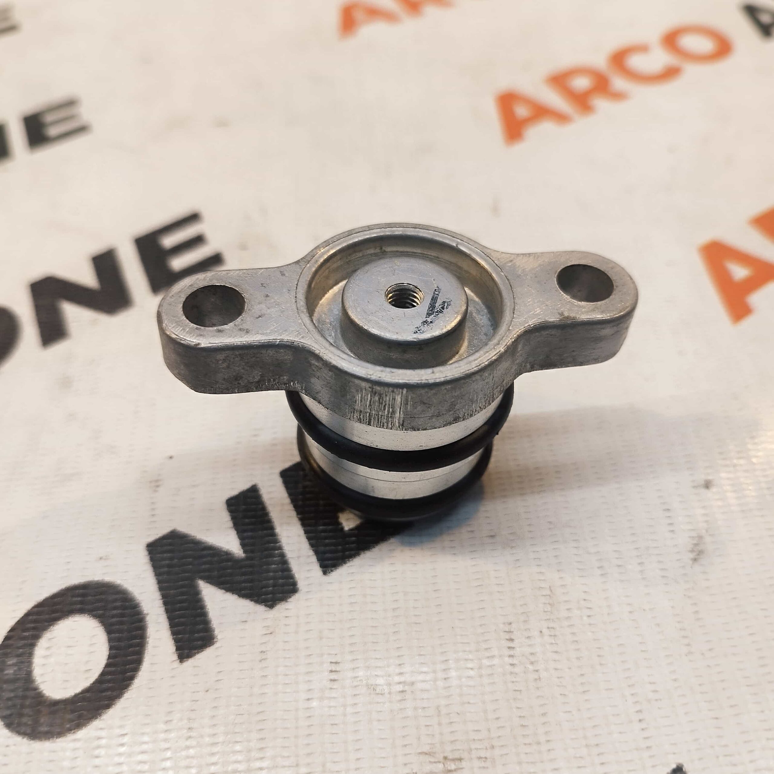 WATER ELBOW SX4 PETROL 1758169G00