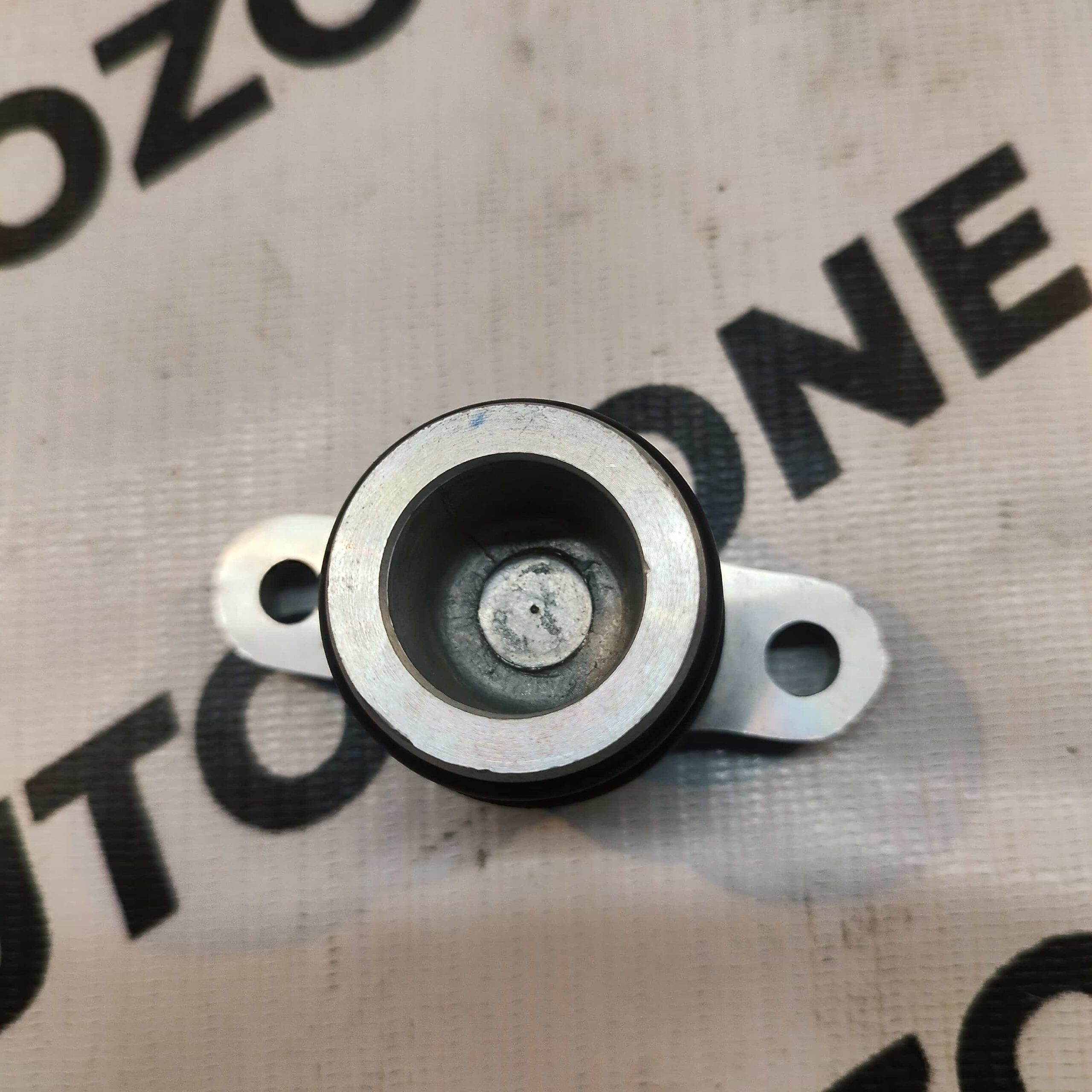 WATER ELBOW SX4 PETROL 1758169G00