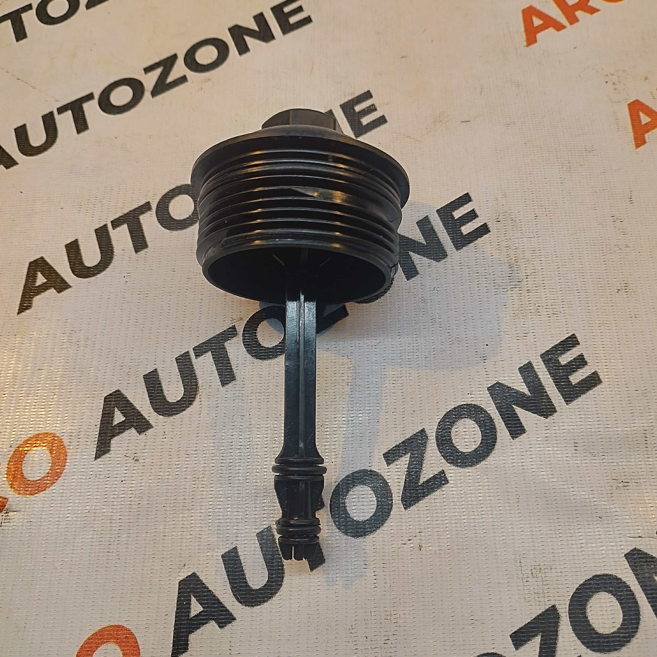 OIL FILTER CAP POLO FABIA VIKA 03P115433C