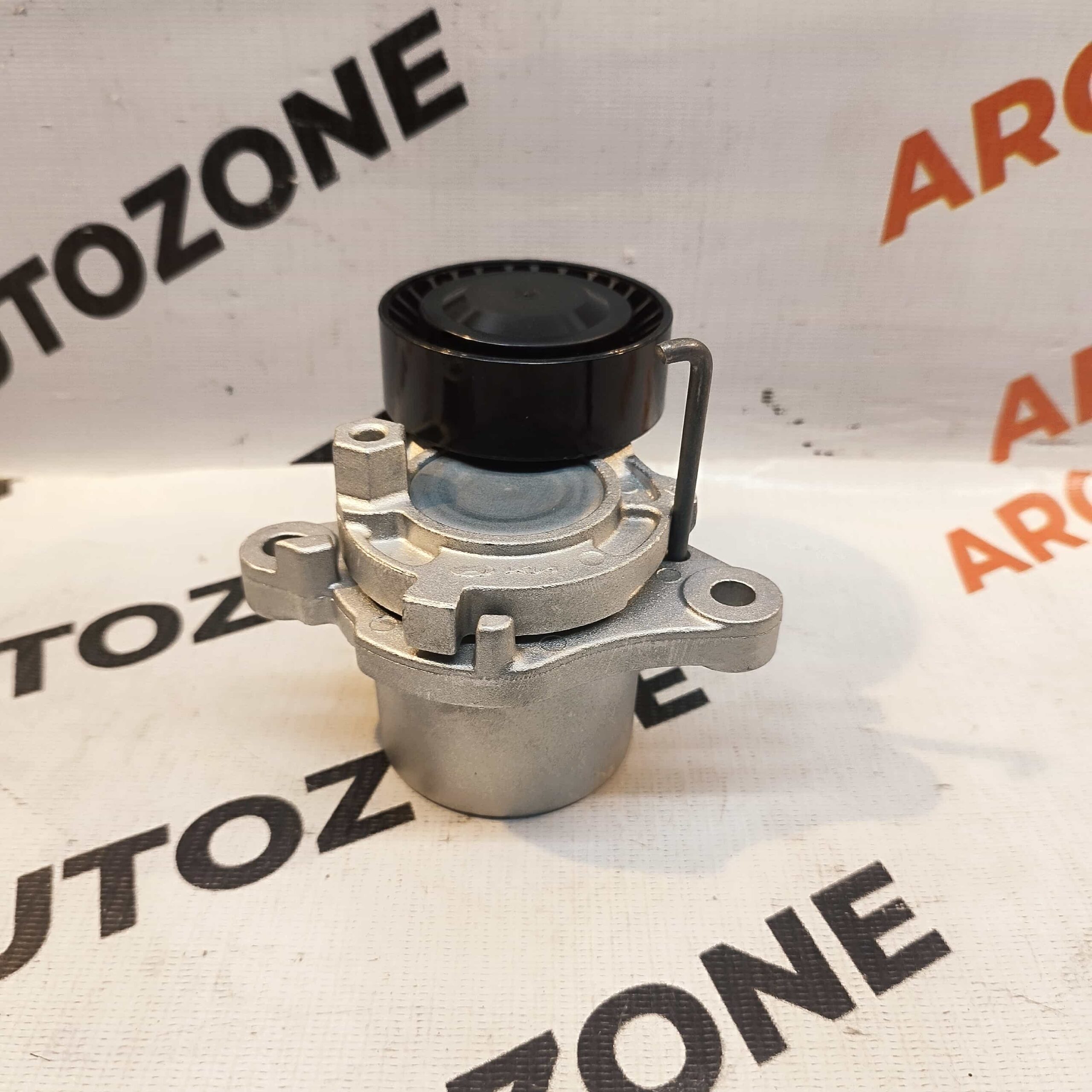 FAN BELT ADJUSTER GRAND VERNA 12 CRETA ELITE HYU 252812A812